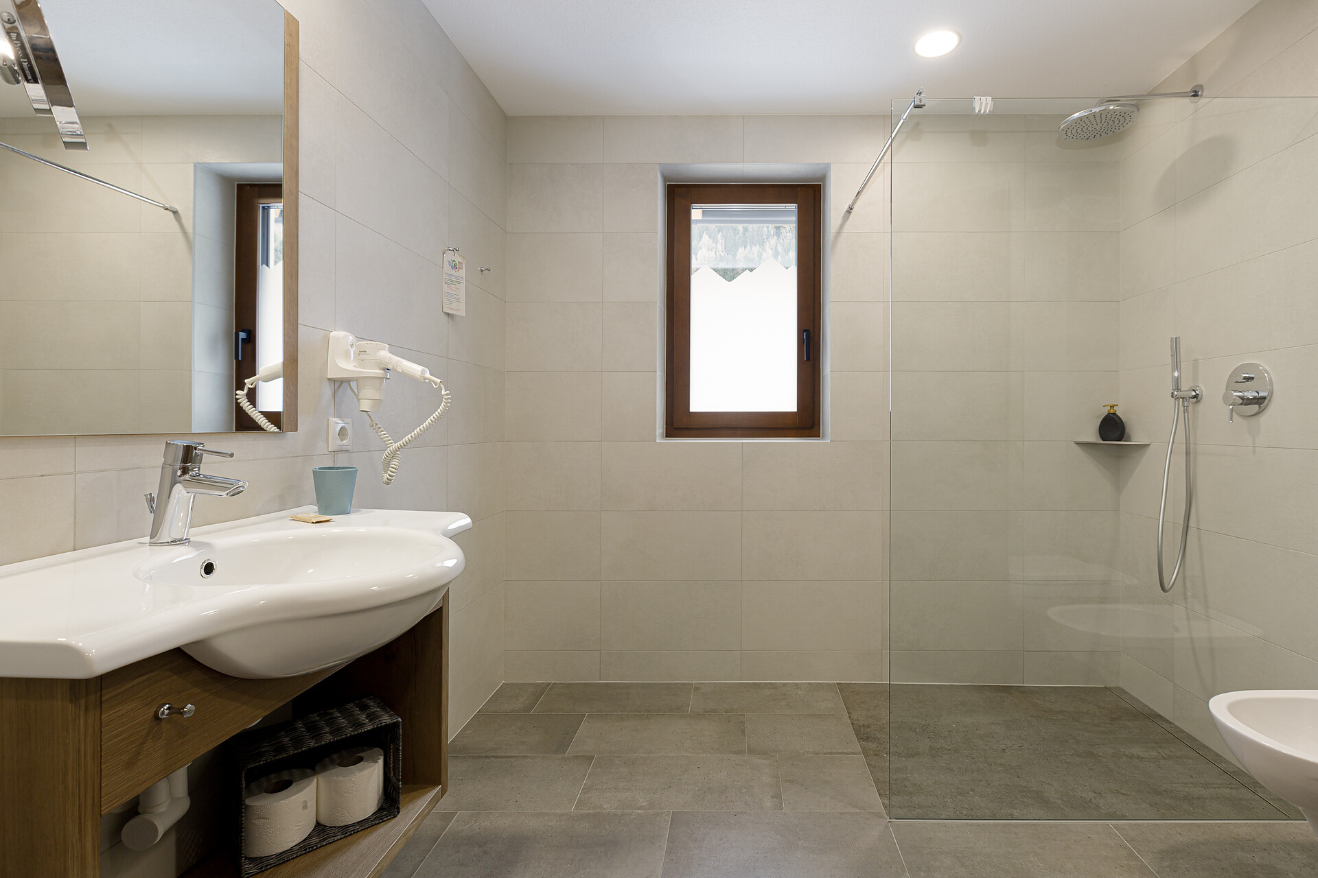 Rovere comfort