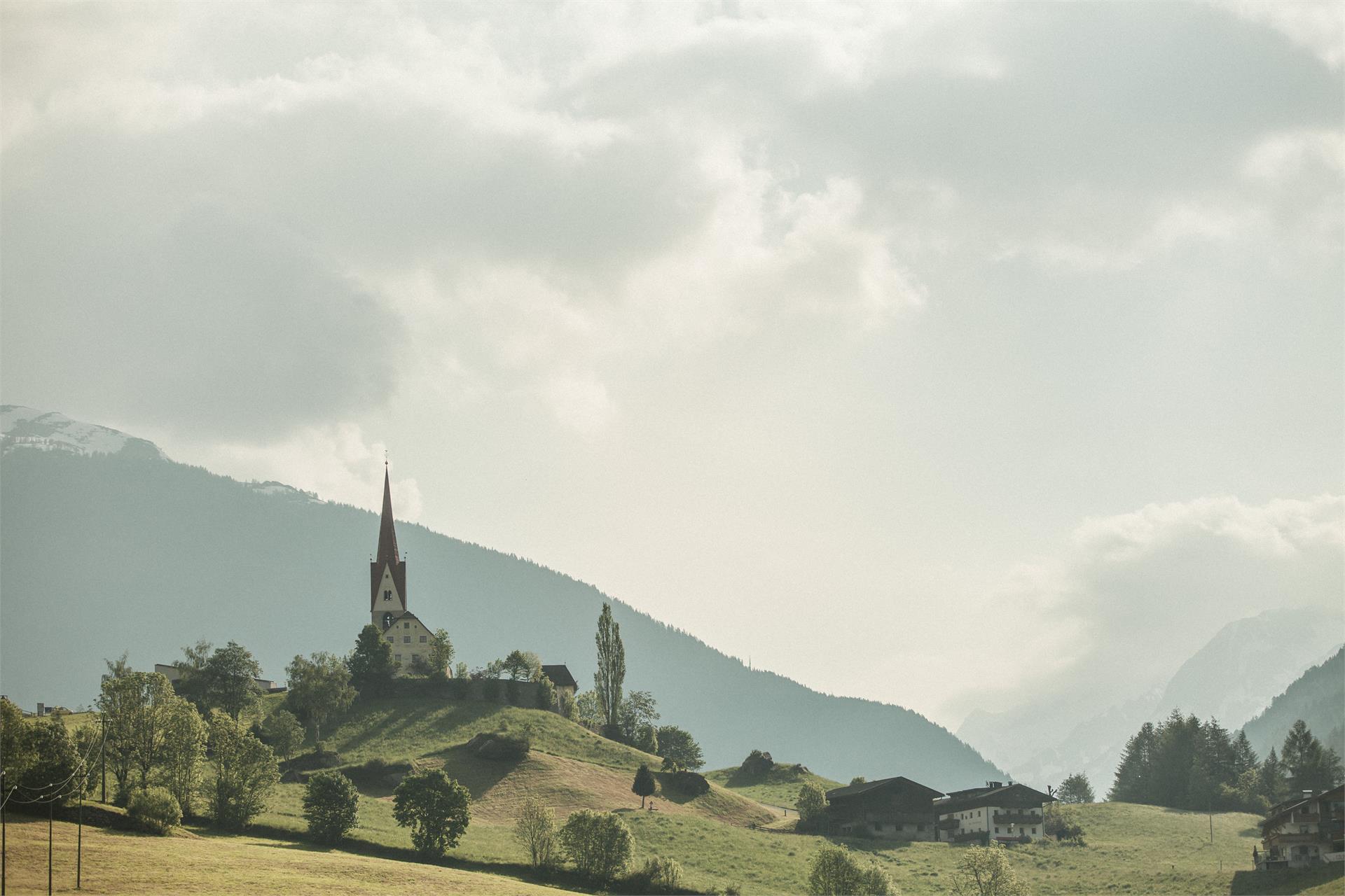Bühelwirt Hotel Valle Aurina 7 suedtirol.info