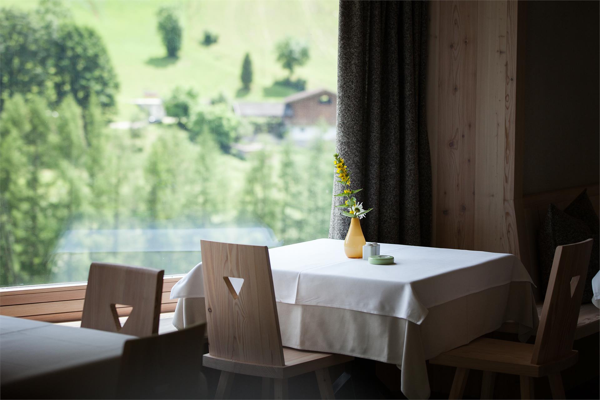 Bühelwirt Hotel Valle Aurina 13 suedtirol.info