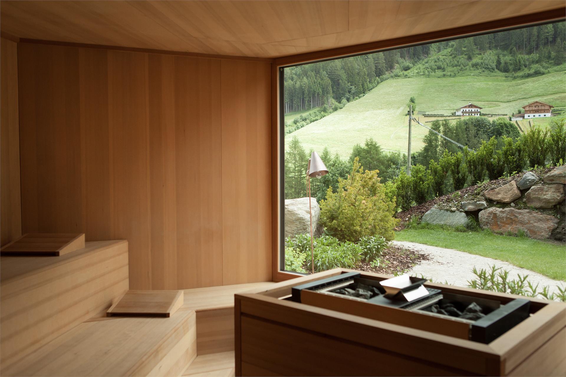 Bühelwirt Hotel Valle Aurina 10 suedtirol.info