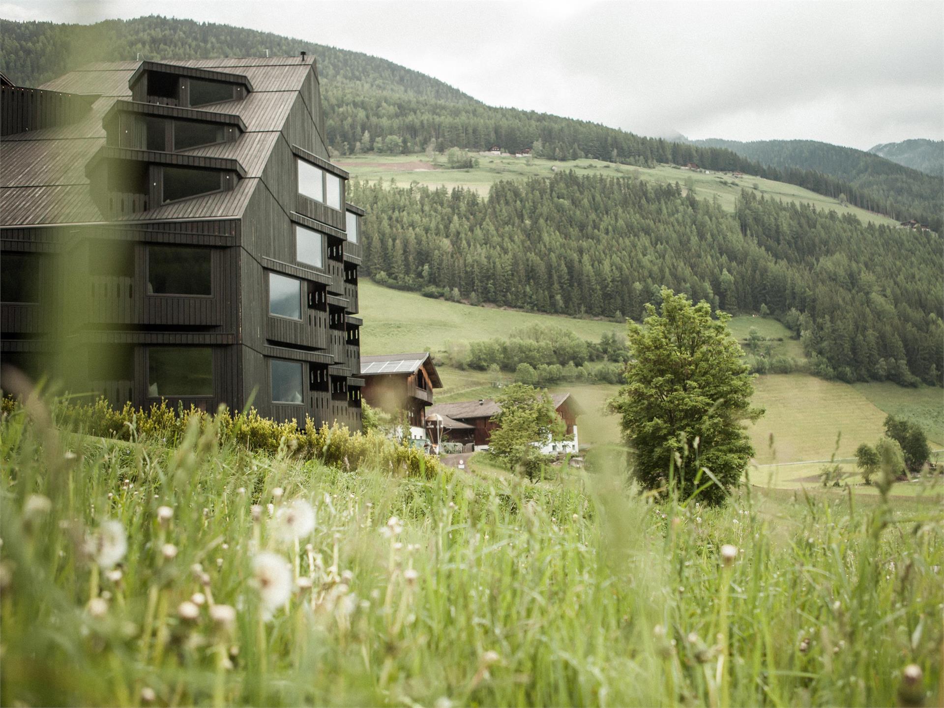 Bühelwirt Hotel Valle Aurina 1 suedtirol.info