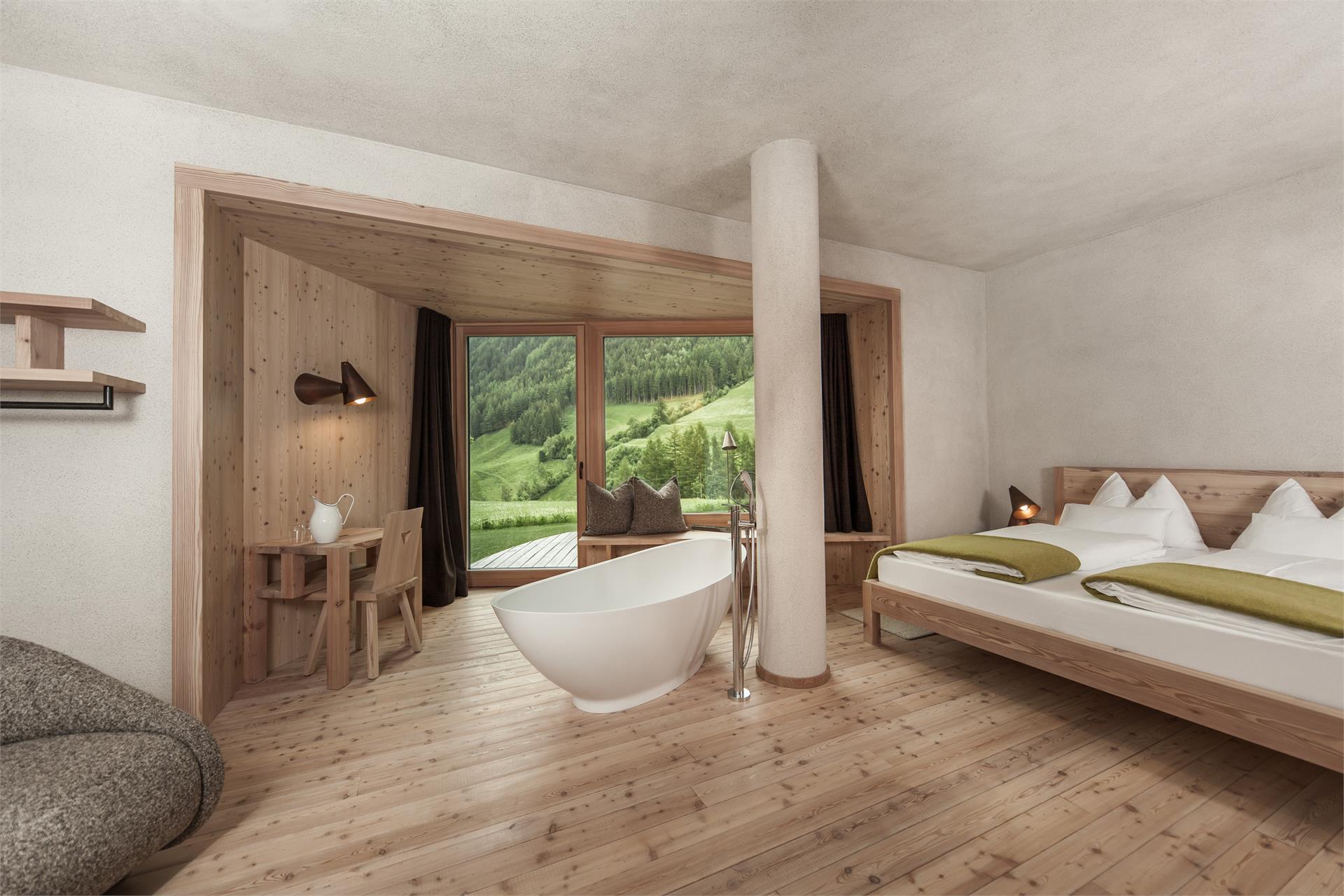 Bühelwirt Hotel Valle Aurina 15 suedtirol.info