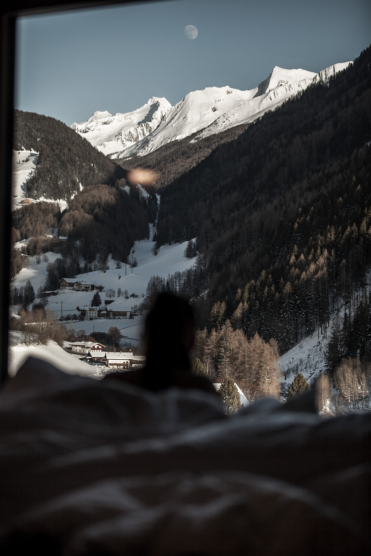 Ahrntal