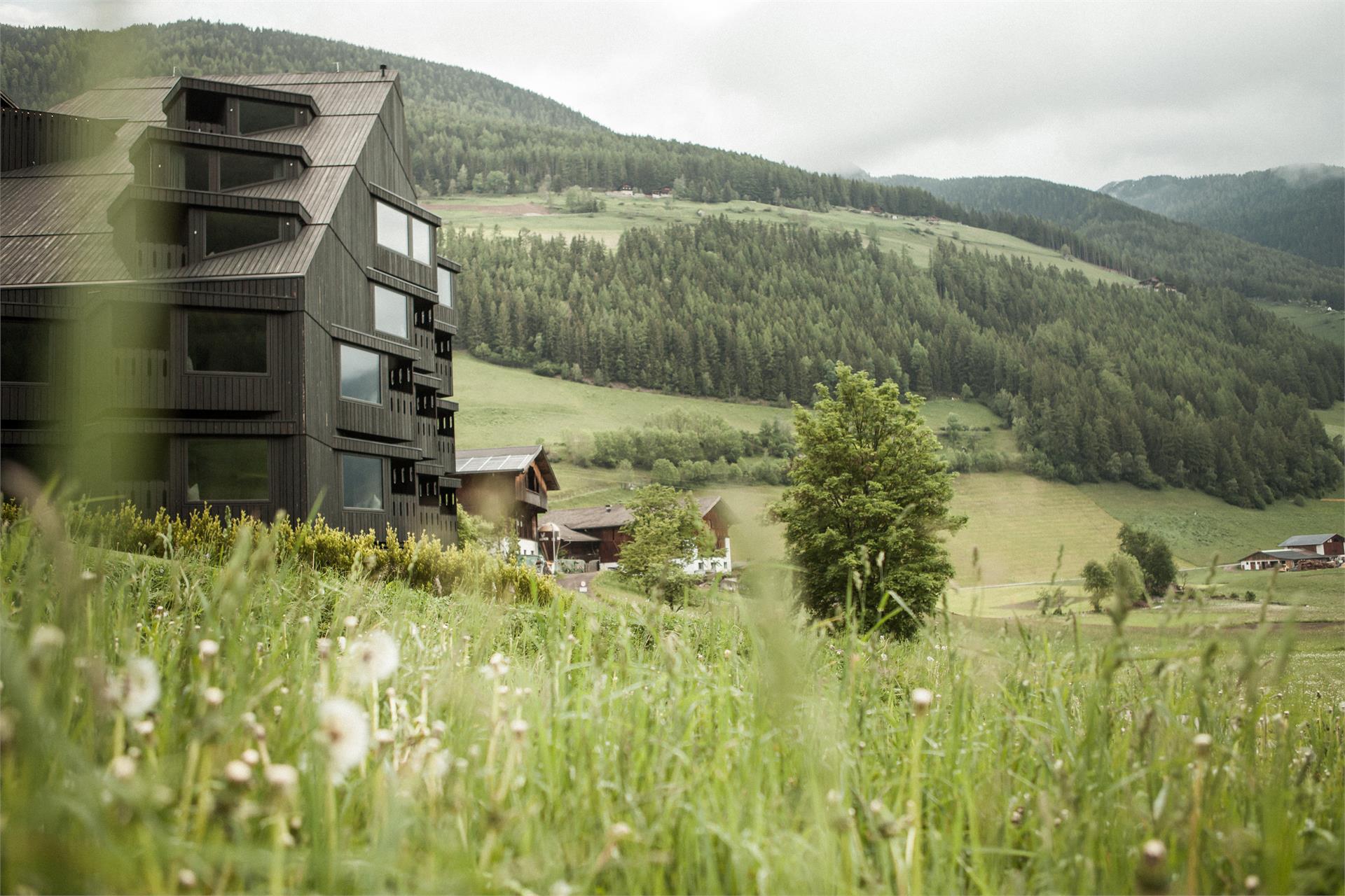 Bühelwirt Hotel Valle Aurina 2 suedtirol.info