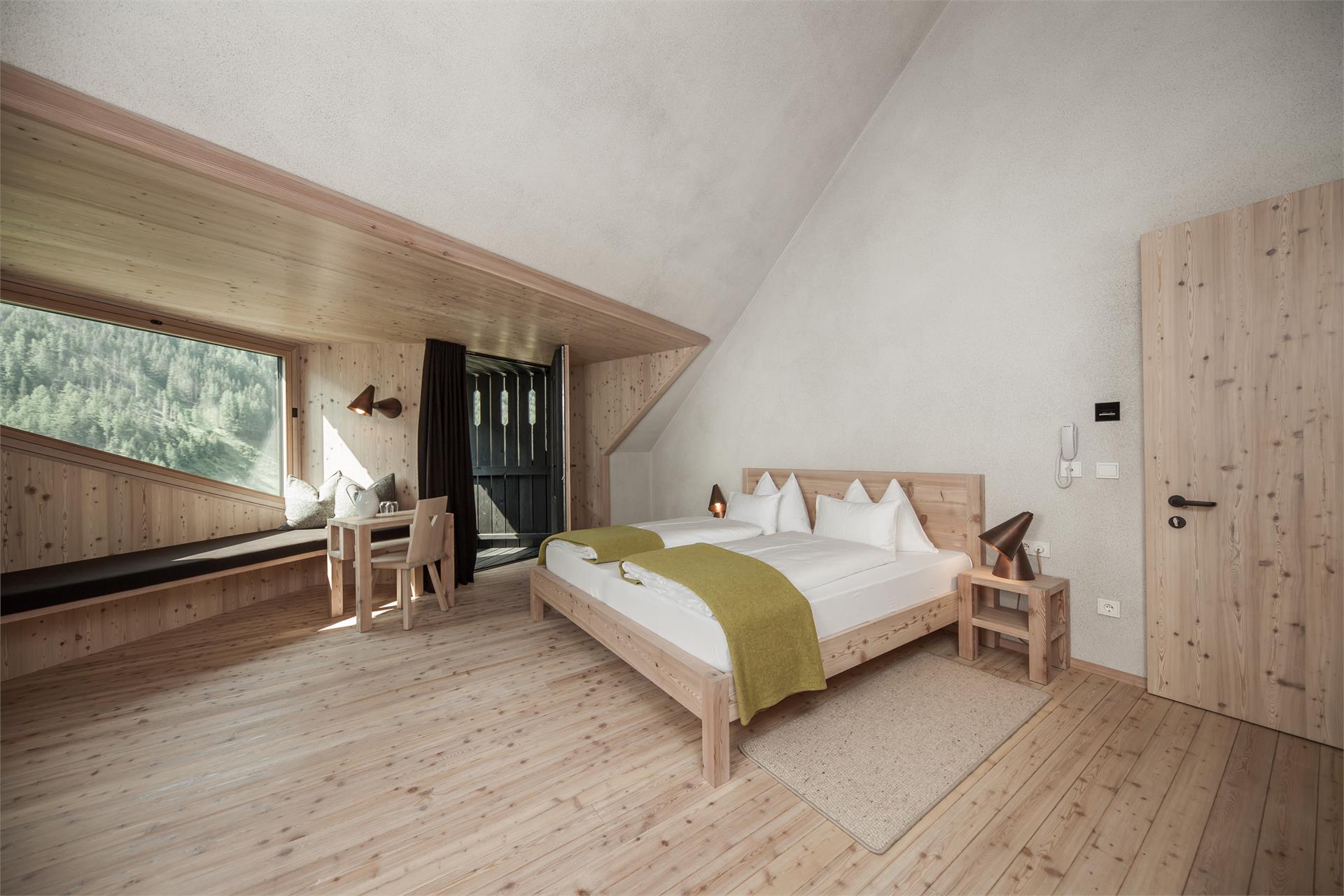 Bühelwirt Hotel Valle Aurina 20 suedtirol.info
