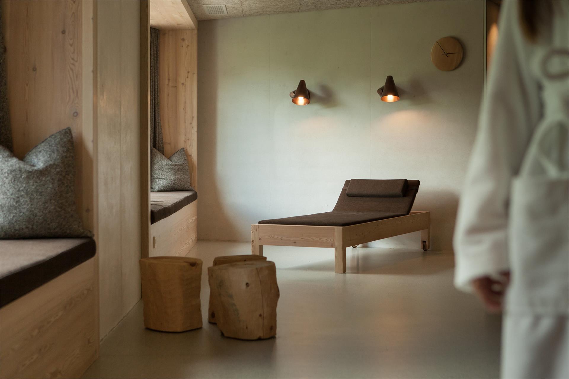 Bühelwirt Hotel Valle Aurina 19 suedtirol.info