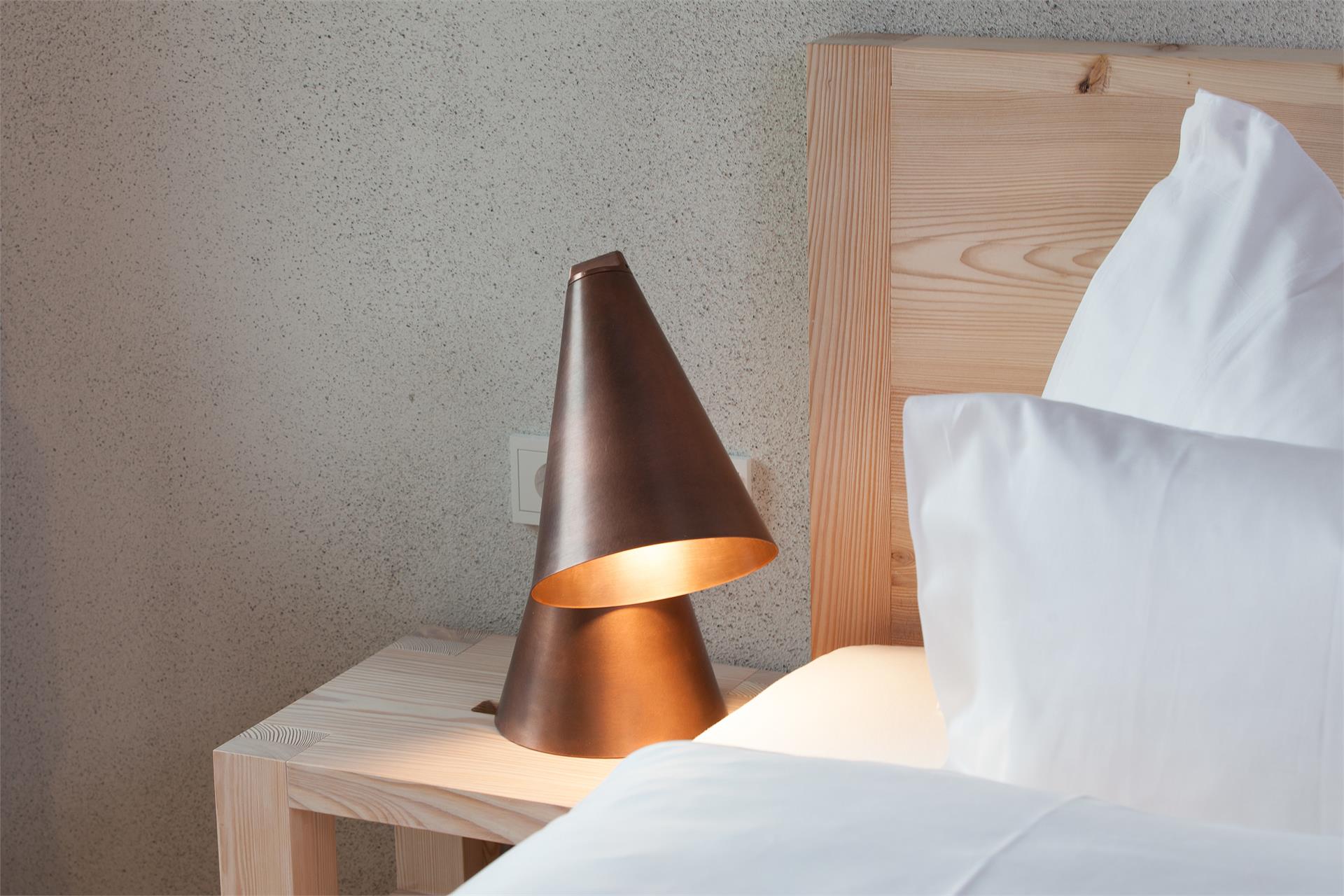 Bühelwirt Hotel Valle Aurina 16 suedtirol.info