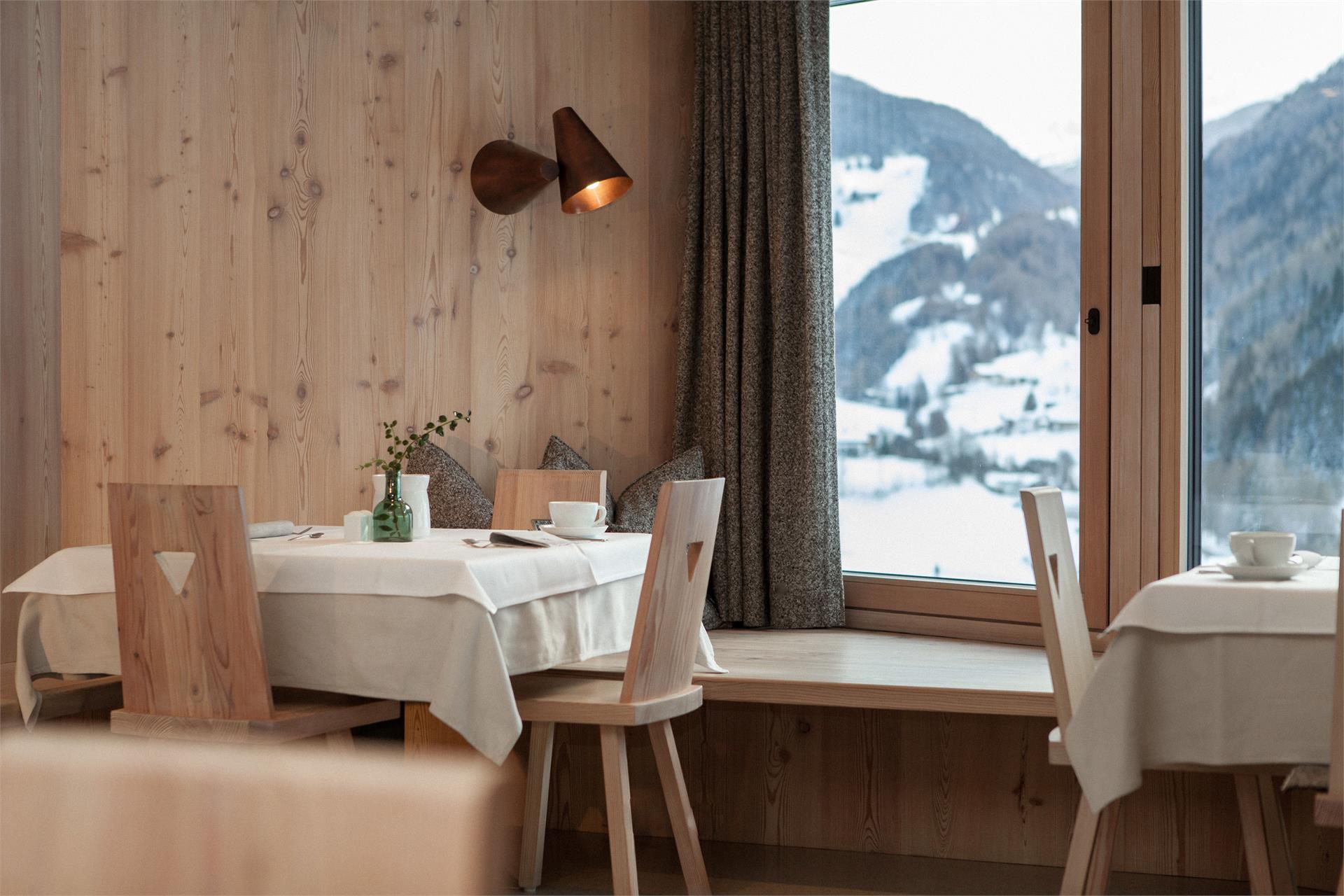 Bühelwirt Hotel Valle Aurina 11 suedtirol.info