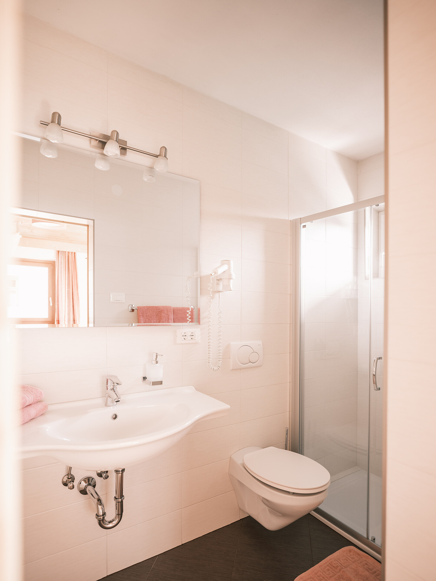 Appartamento Girasole