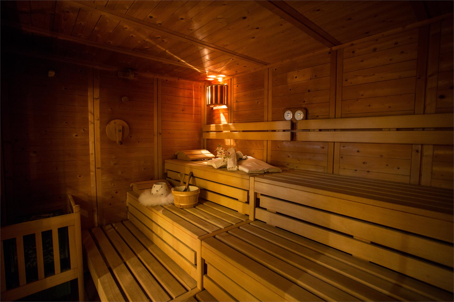 Agriturismo Untersaltaushof San Martino in Passiria 16 suedtirol.info