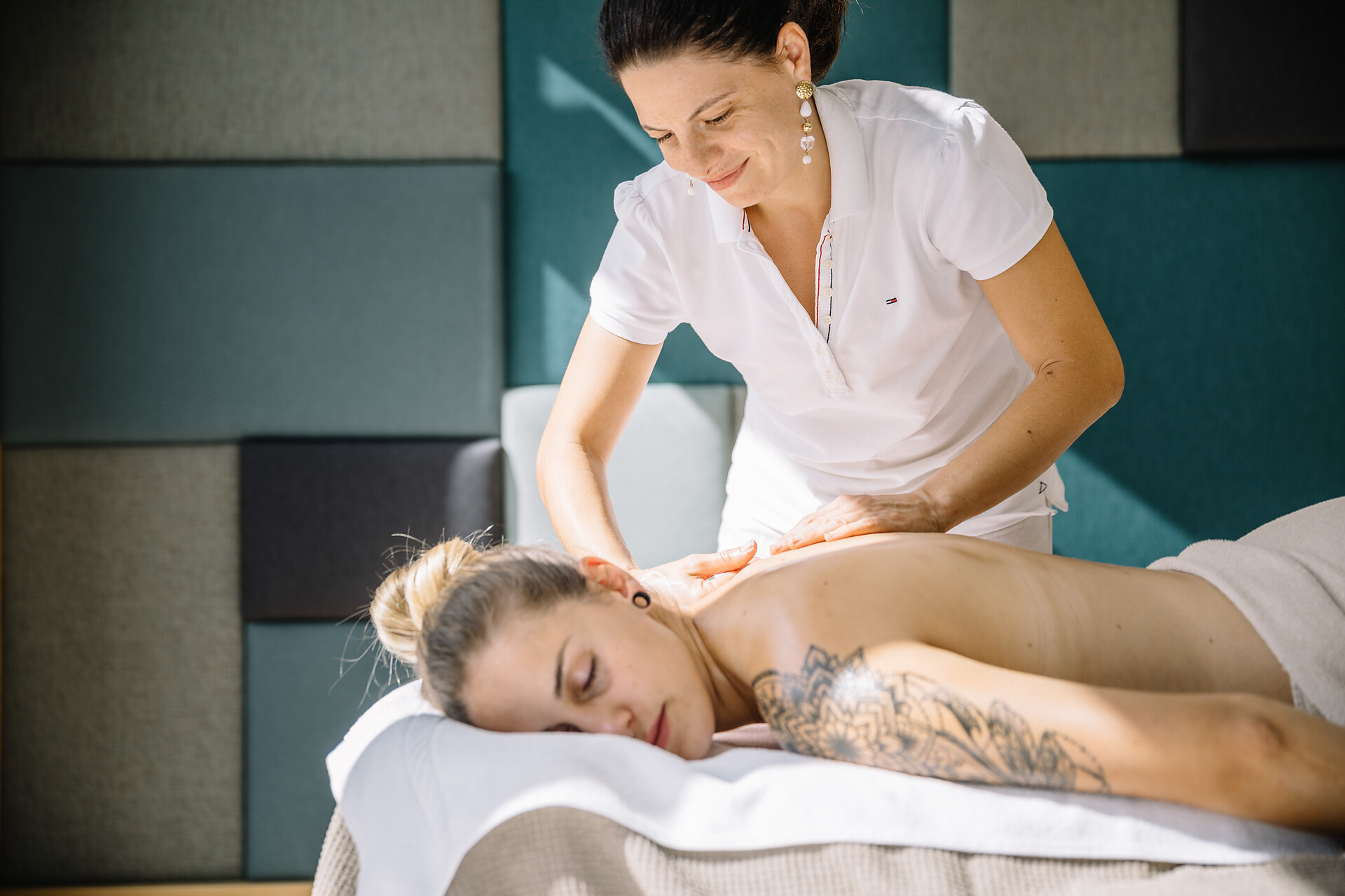 Beauty&Spa
