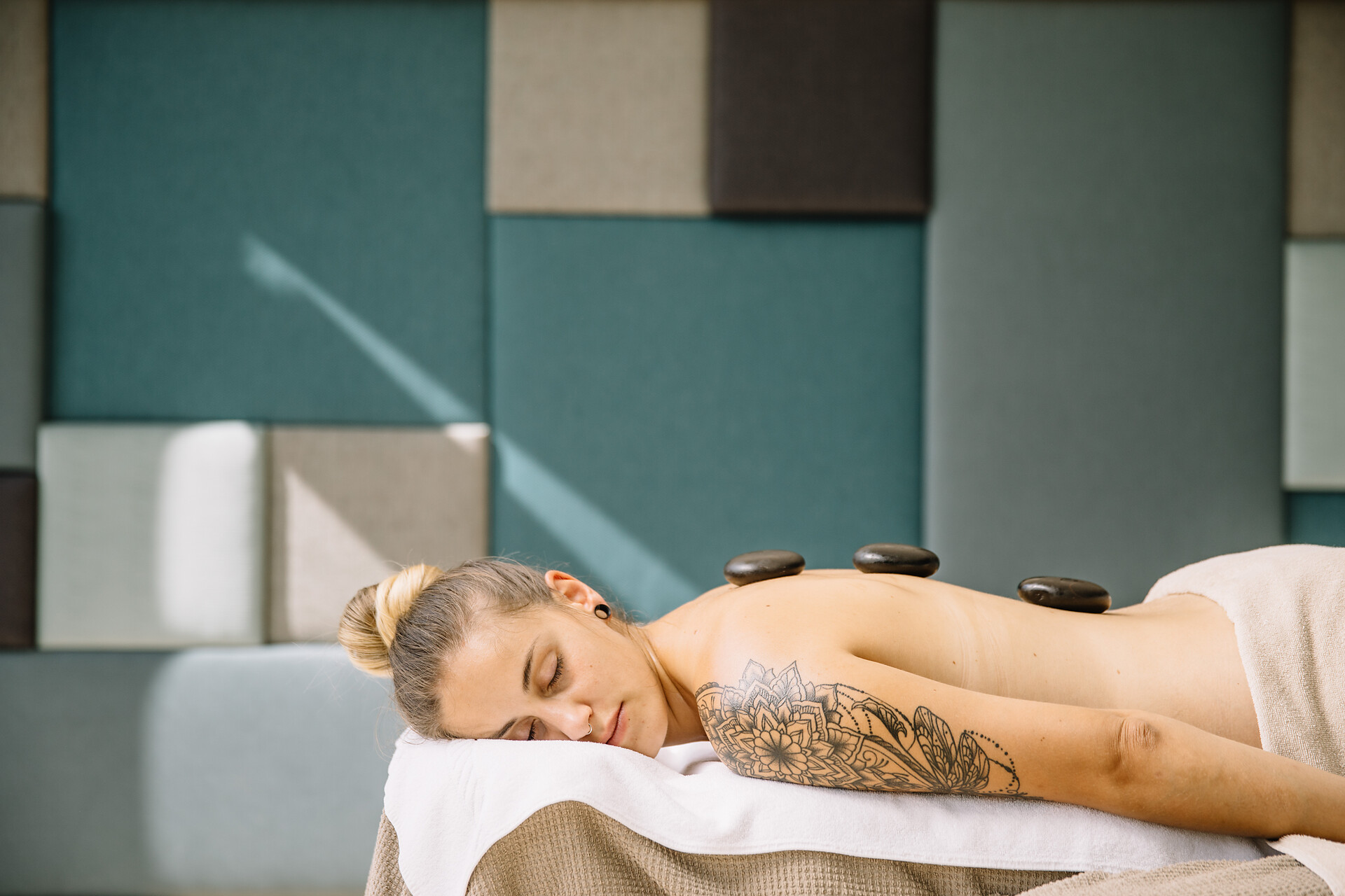 Beauty&Spa