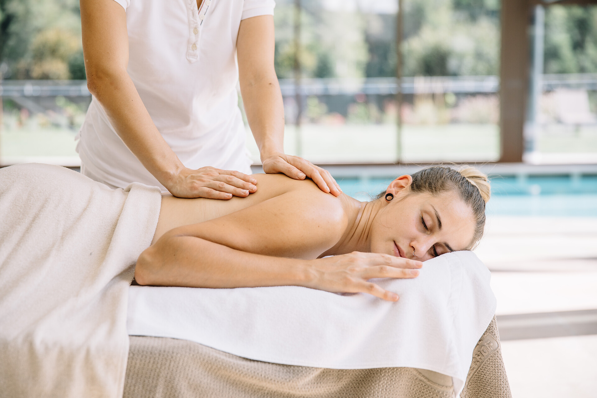 Beauty&Spa