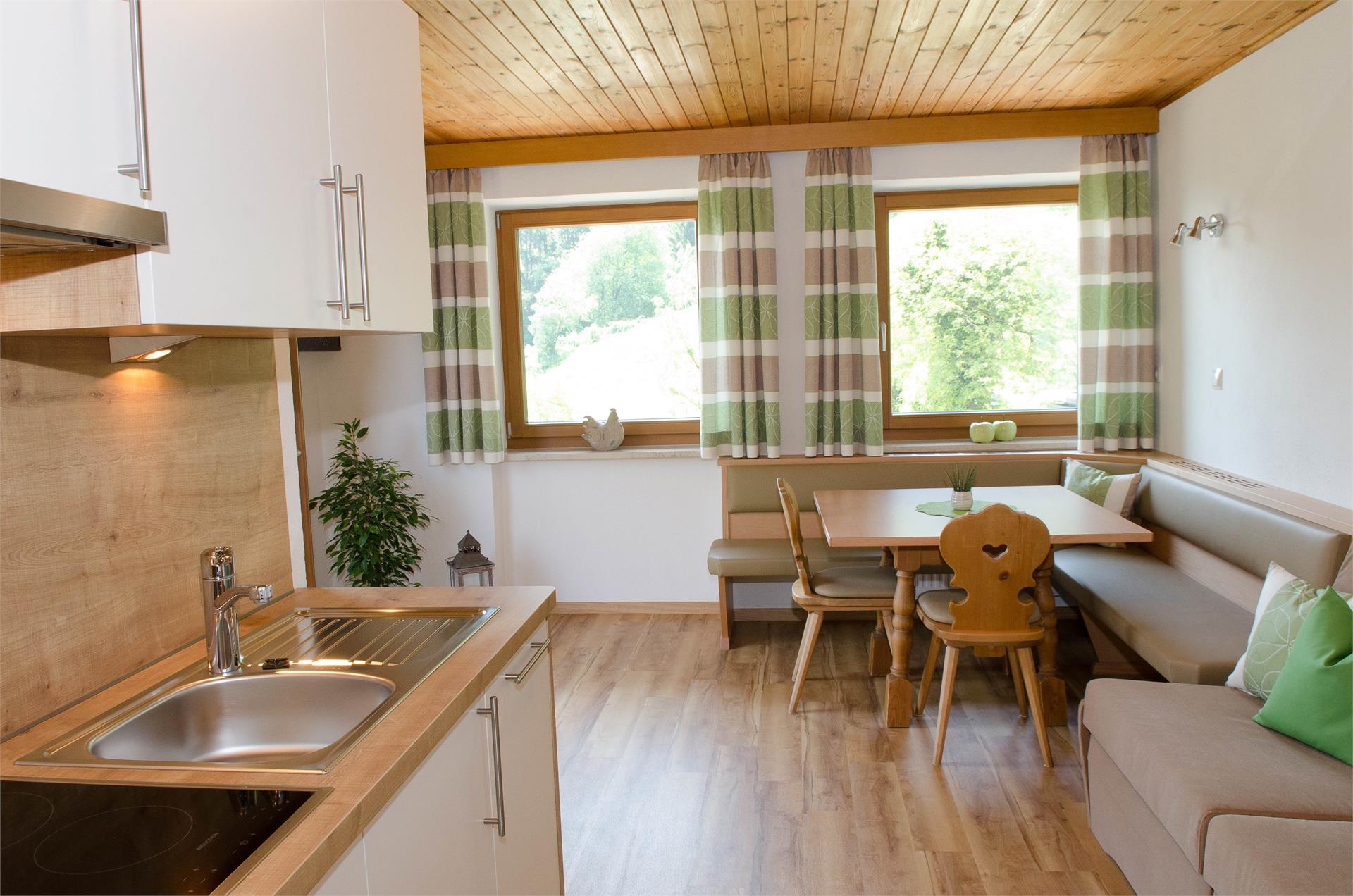 Agriturismo Schildhof Granstein San Martino in Passiria 4 suedtirol.info