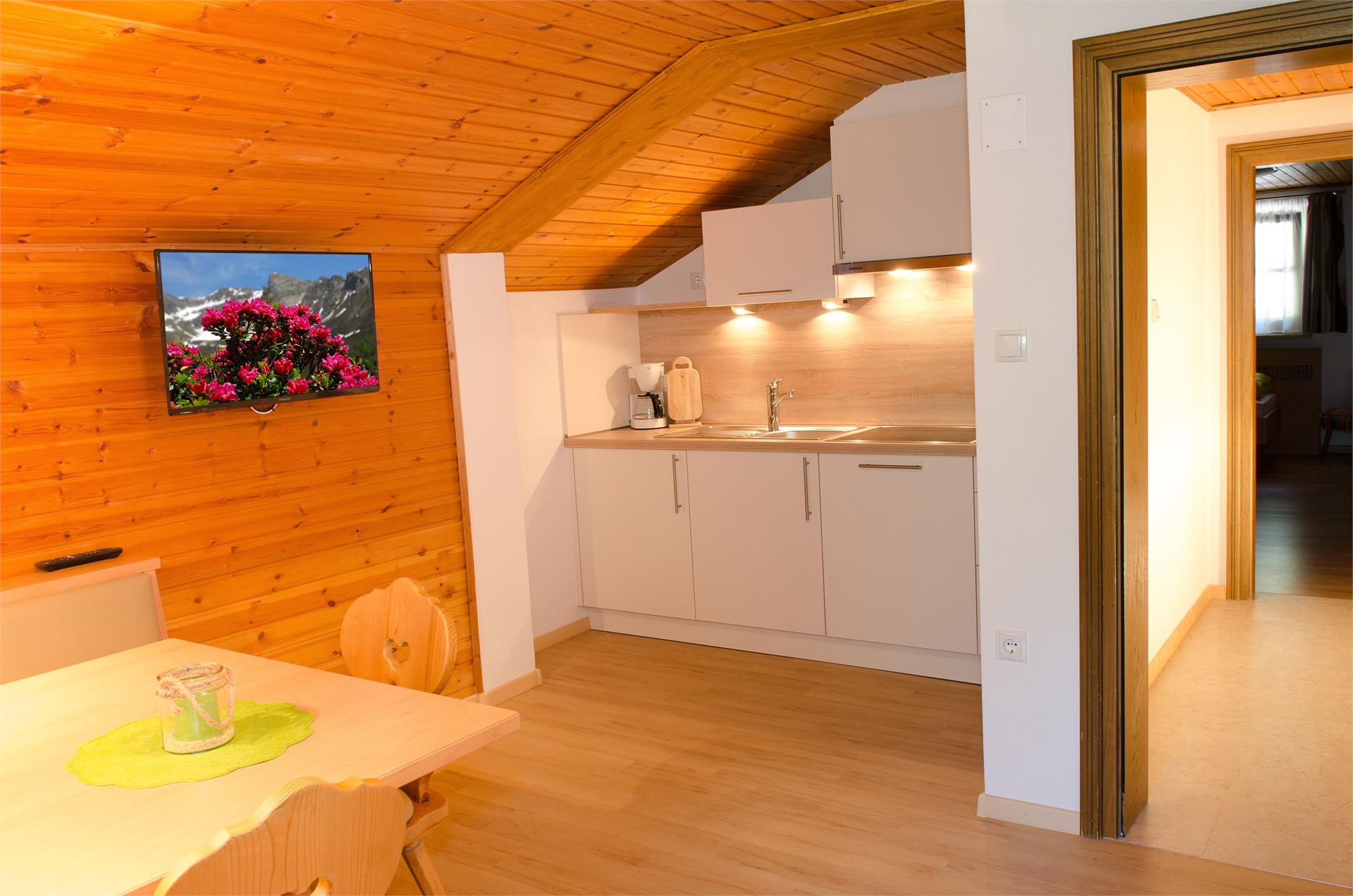 Agriturismo Schildhof Granstein San Martino in Passiria 7 suedtirol.info