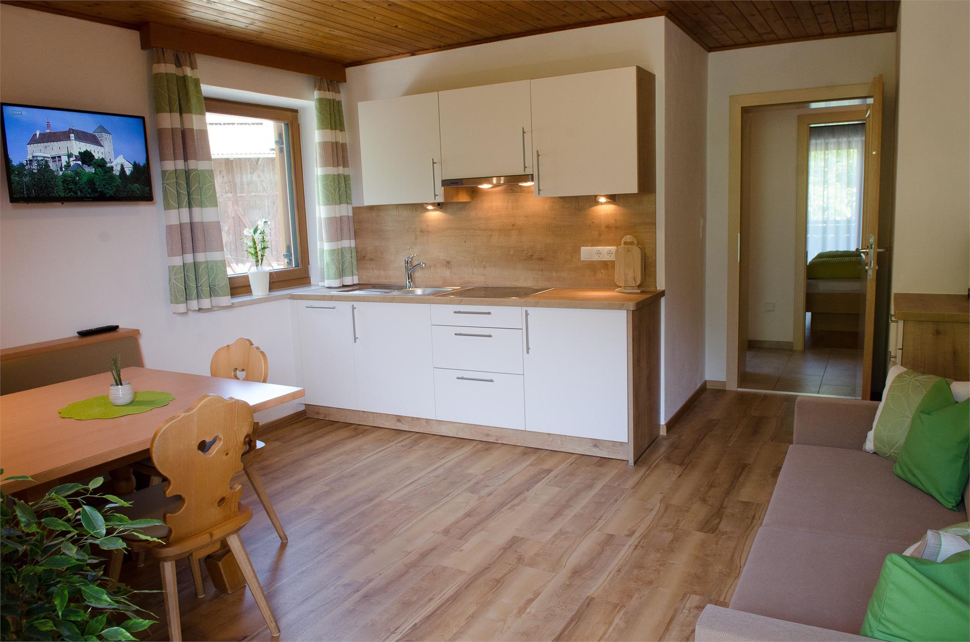 Agriturismo Schildhof Granstein San Martino in Passiria 5 suedtirol.info