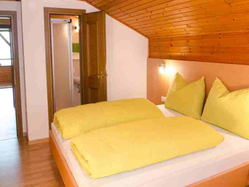Agriturismo Schildhof Granstein San Martino in Passiria 13 suedtirol.info