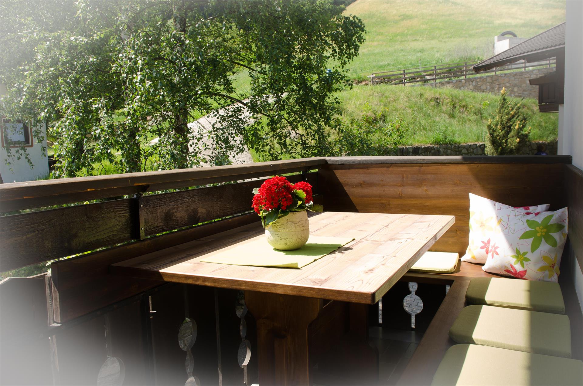 Agriturismo Schildhof Granstein San Martino in Passiria 16 suedtirol.info