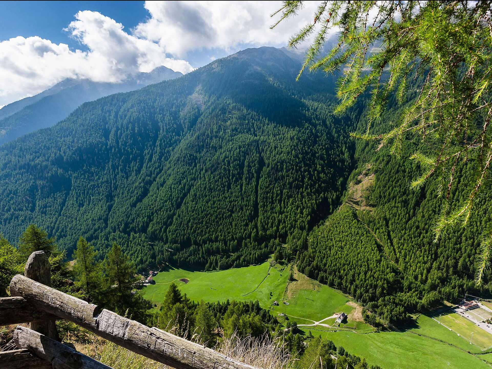 Brugghof