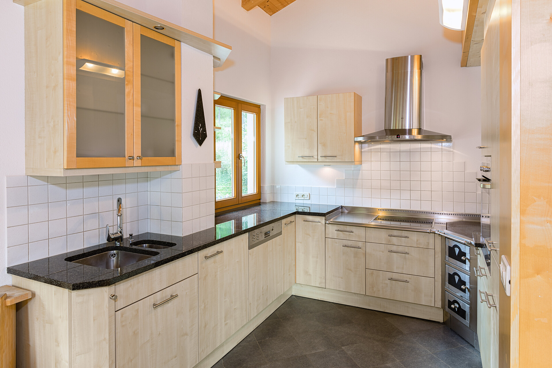 Apartement Brugg
