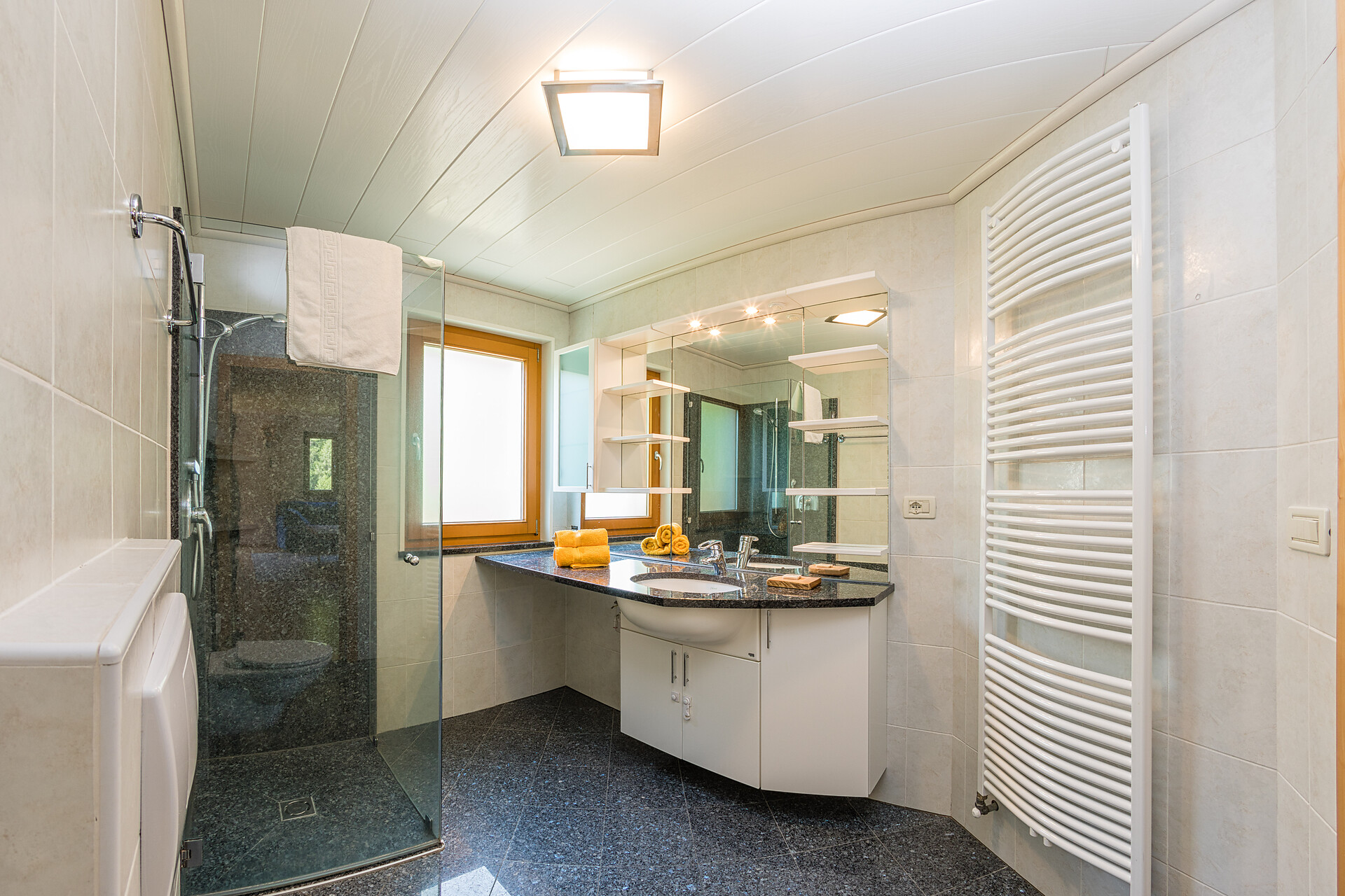Apartement Brugg