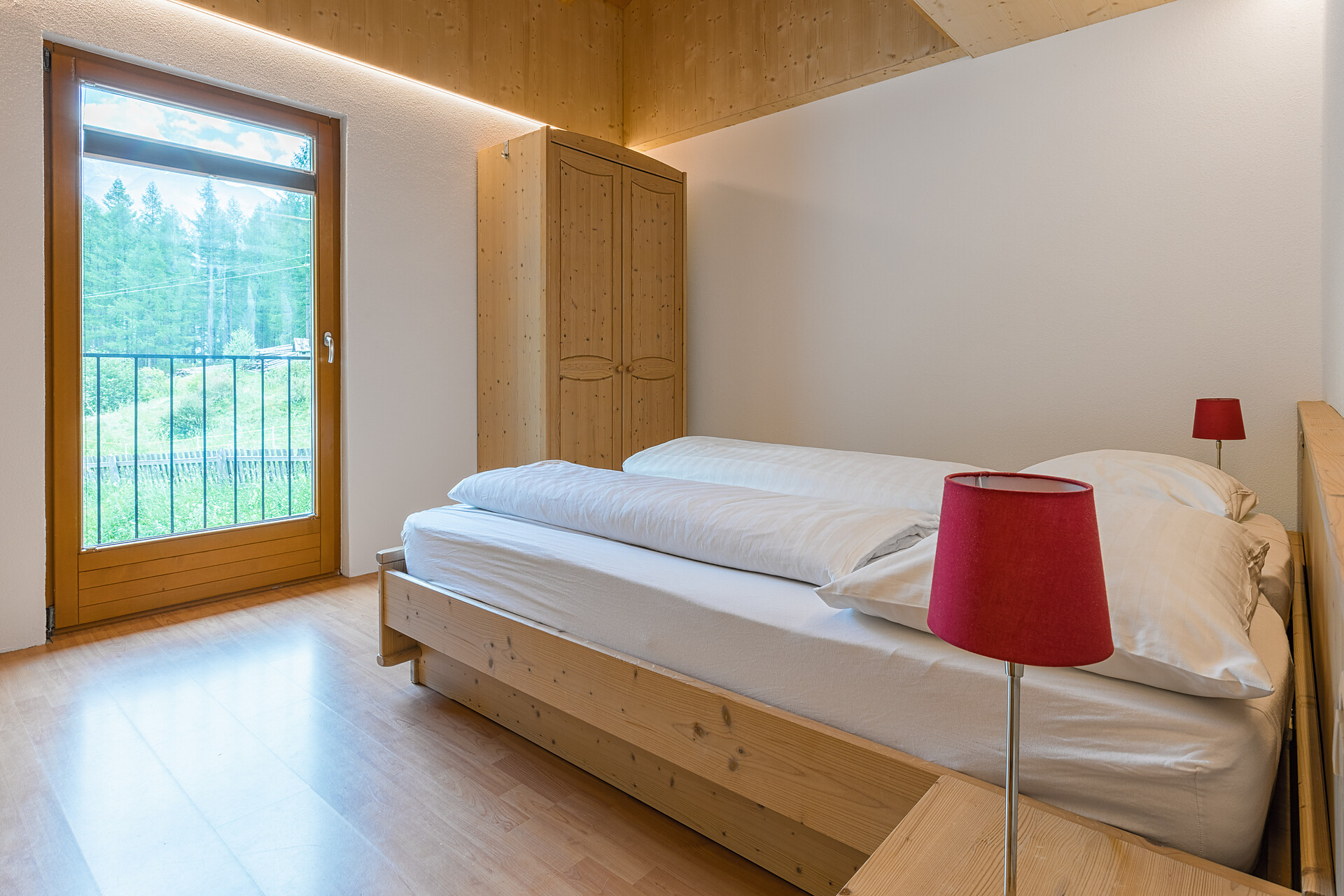 Apartement Brugg