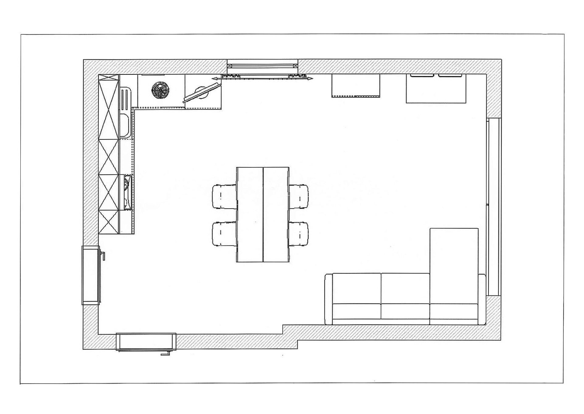 Appartamento