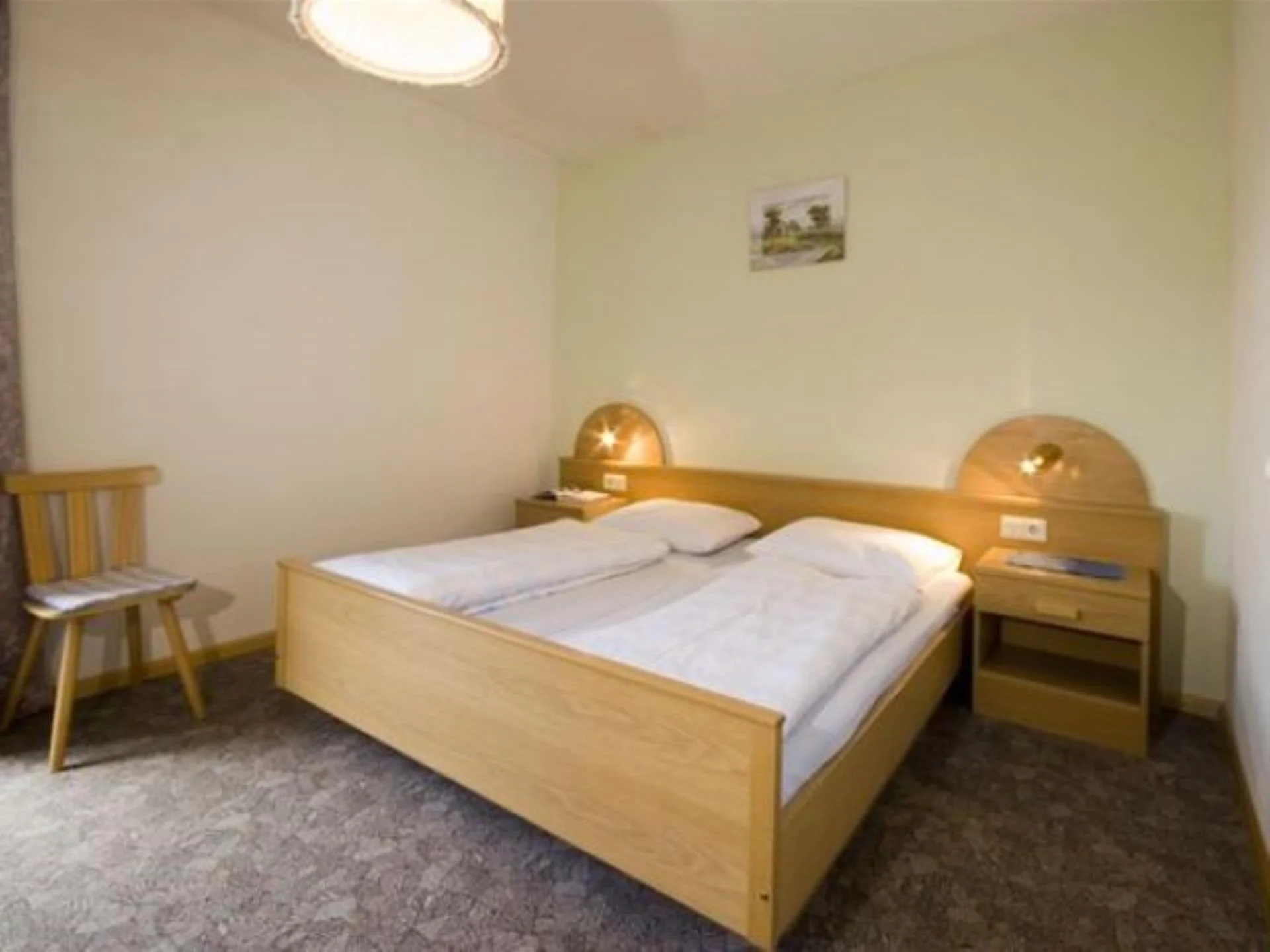 Brunnerhof Feldthurns/Velturno 5 suedtirol.info