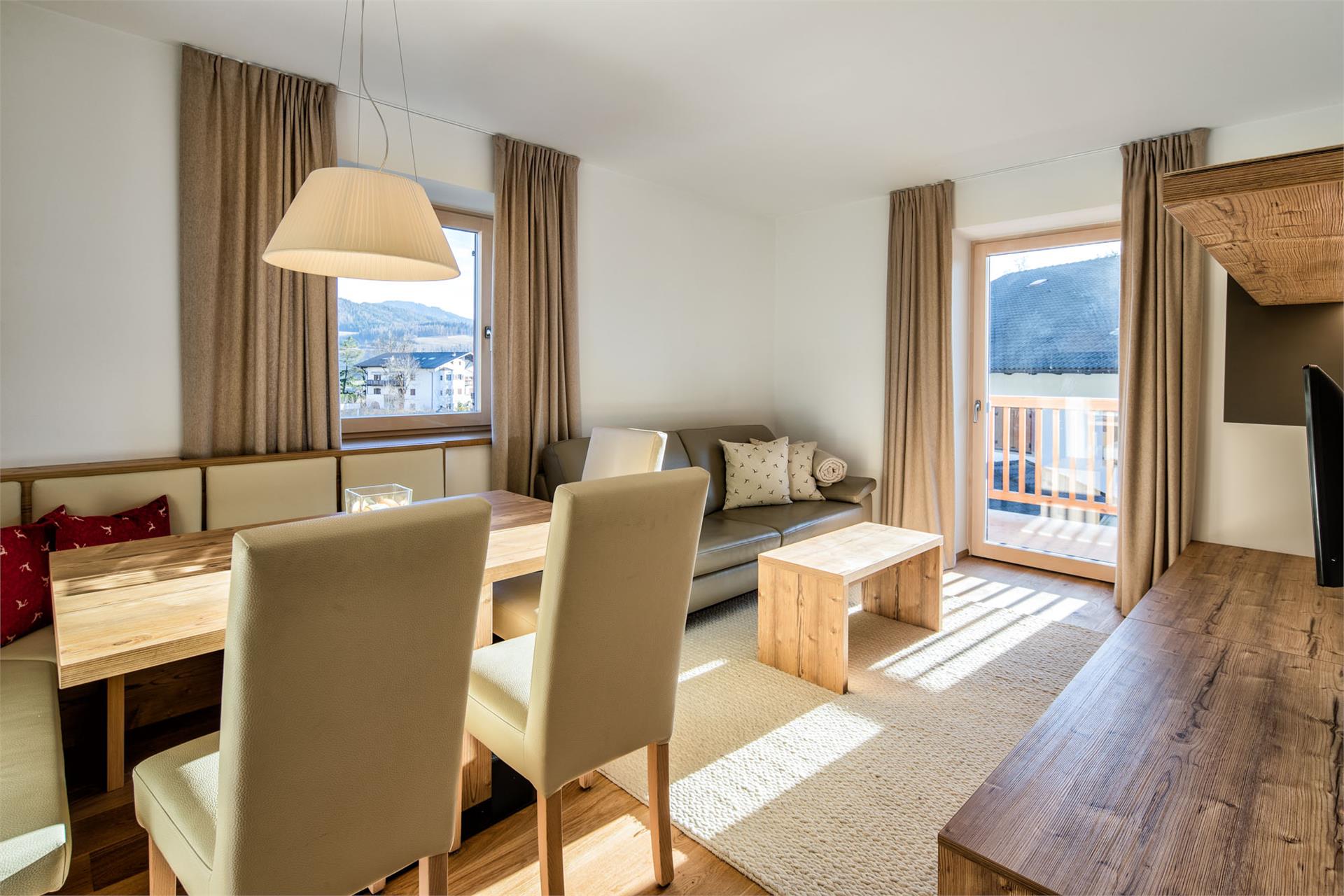 Hubertus Dolomites Völs am Schlern/Fiè allo Sciliar 9 suedtirol.info