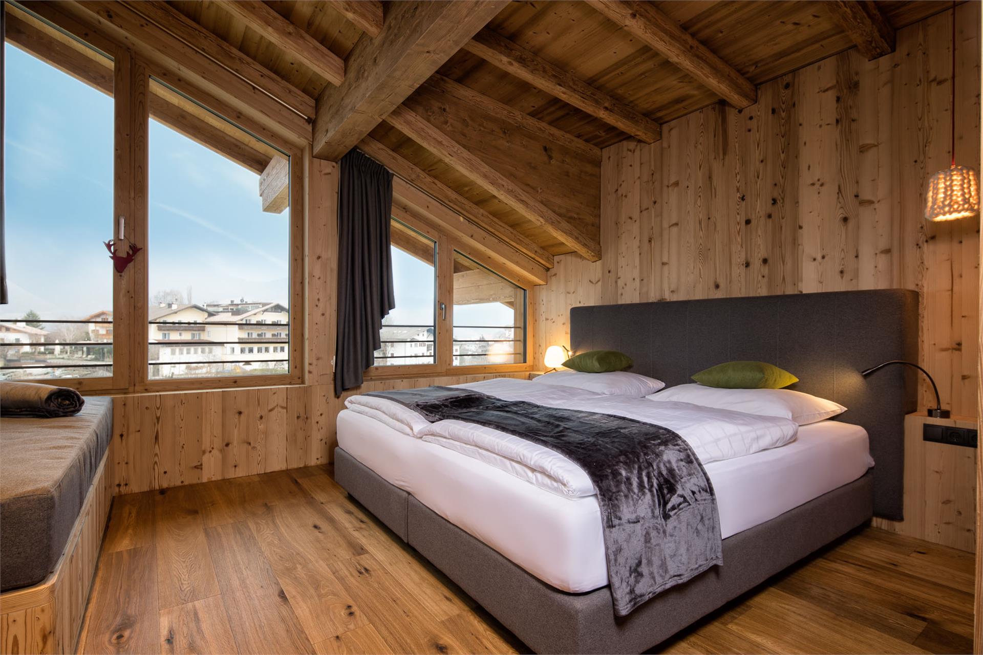 Hubertus Dolomites Völs am Schlern/Fiè allo Sciliar 12 suedtirol.info