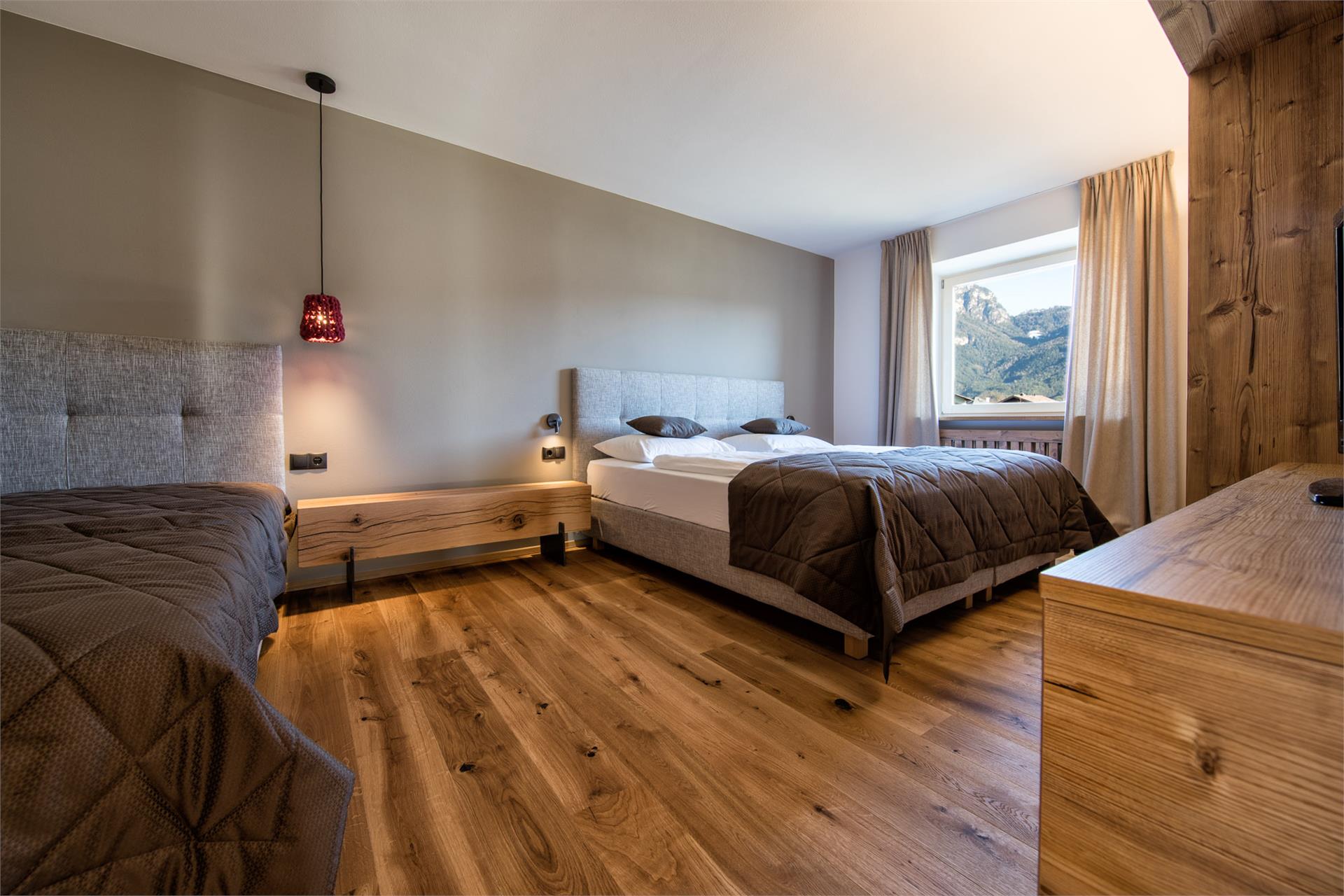 Hubertus Dolomites Völs am Schlern/Fiè allo Sciliar 8 suedtirol.info