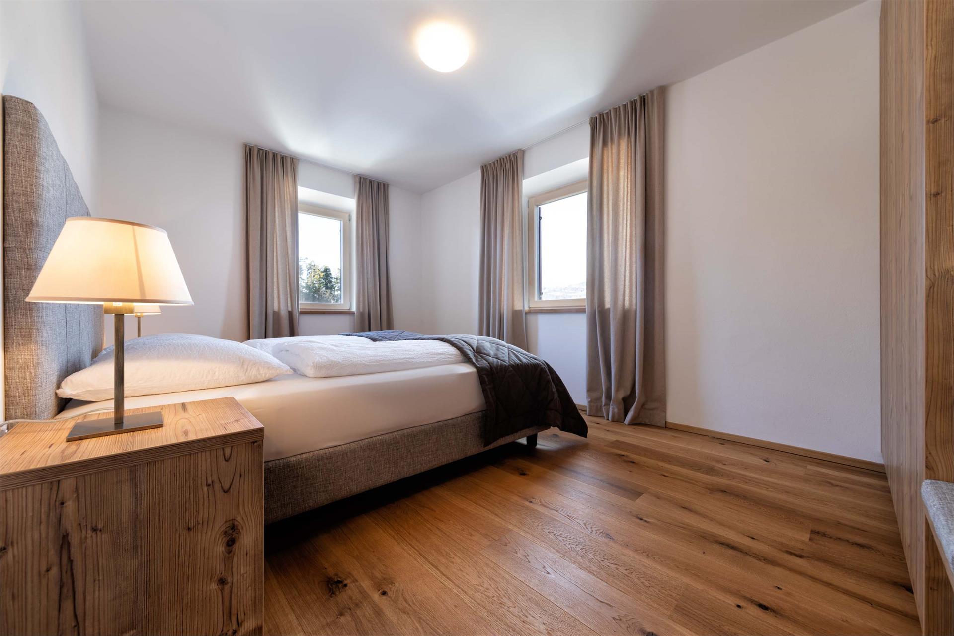 Hubertus Dolomites Völs am Schlern/Fiè allo Sciliar 19 suedtirol.info