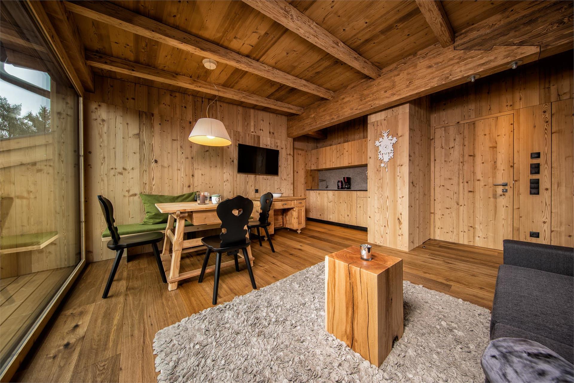 Hubertus Dolomites Völs am Schlern/Fiè allo Sciliar 10 suedtirol.info