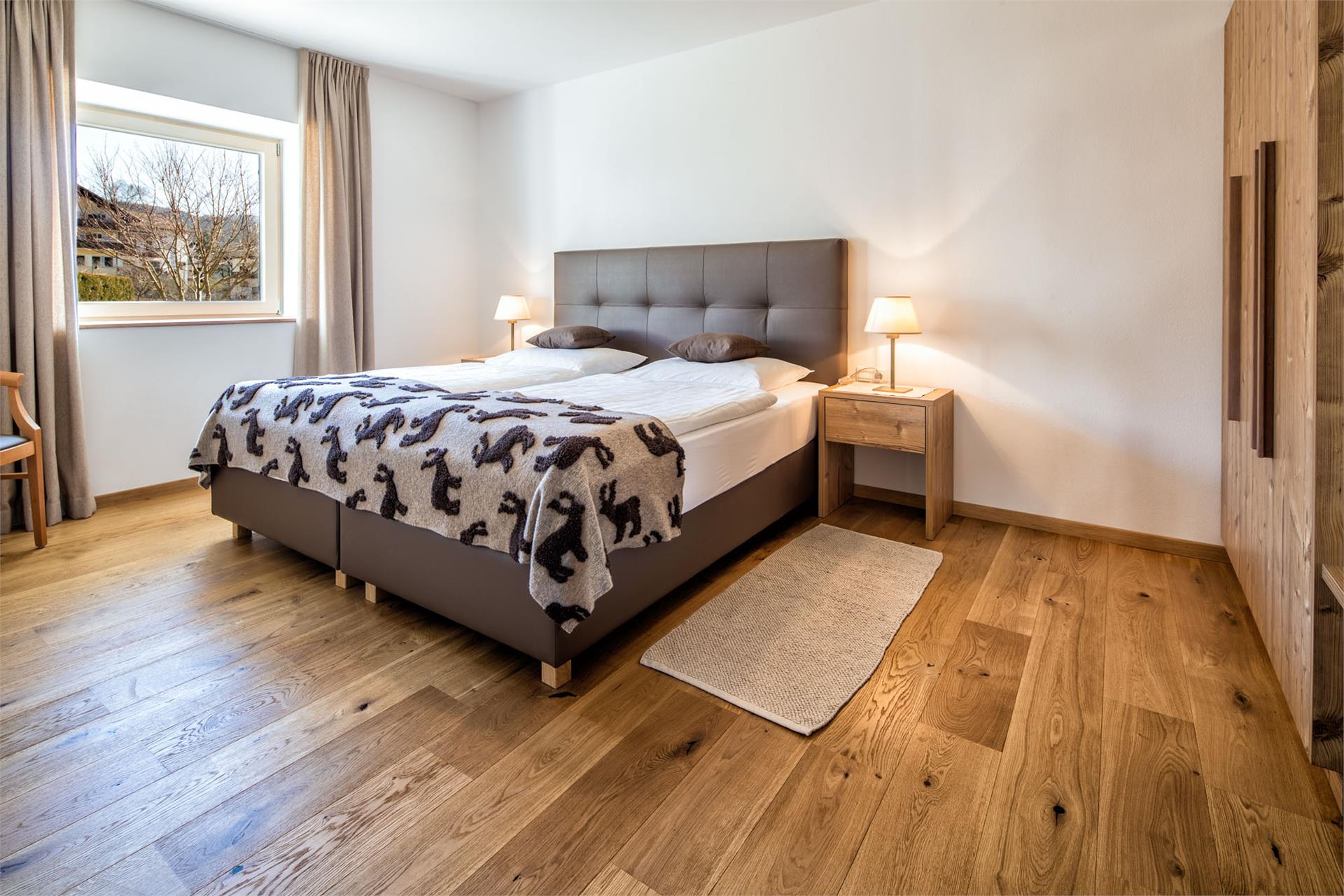 Hubertus Dolomites Völs am Schlern/Fiè allo Sciliar 6 suedtirol.info