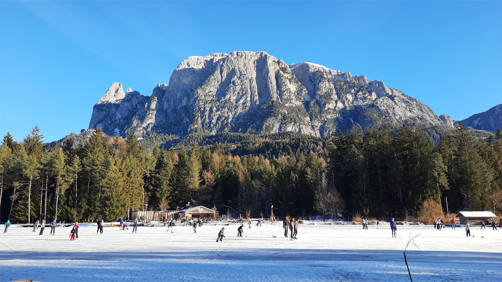 Maso Braunhof Völs am Schlern/Fiè allo Sciliar 3 suedtirol.info