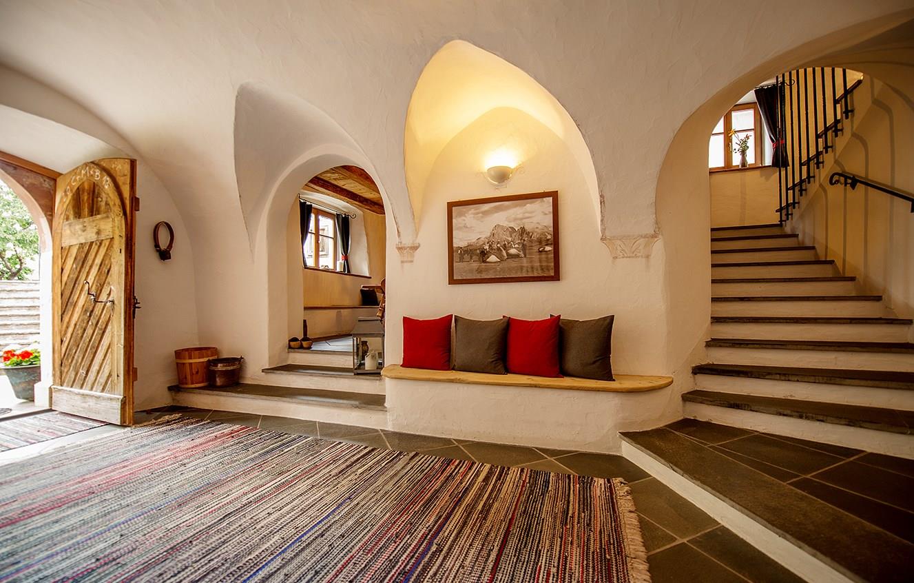 Maso Braunhof Völs am Schlern/Fiè allo Sciliar 4 suedtirol.info
