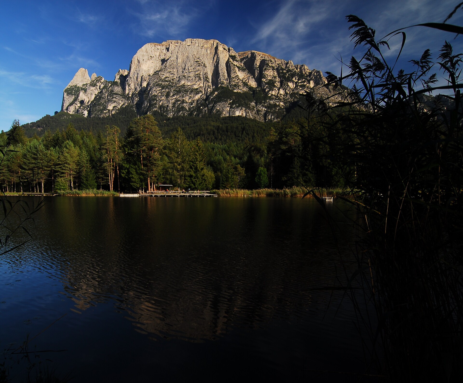 Photogaleria