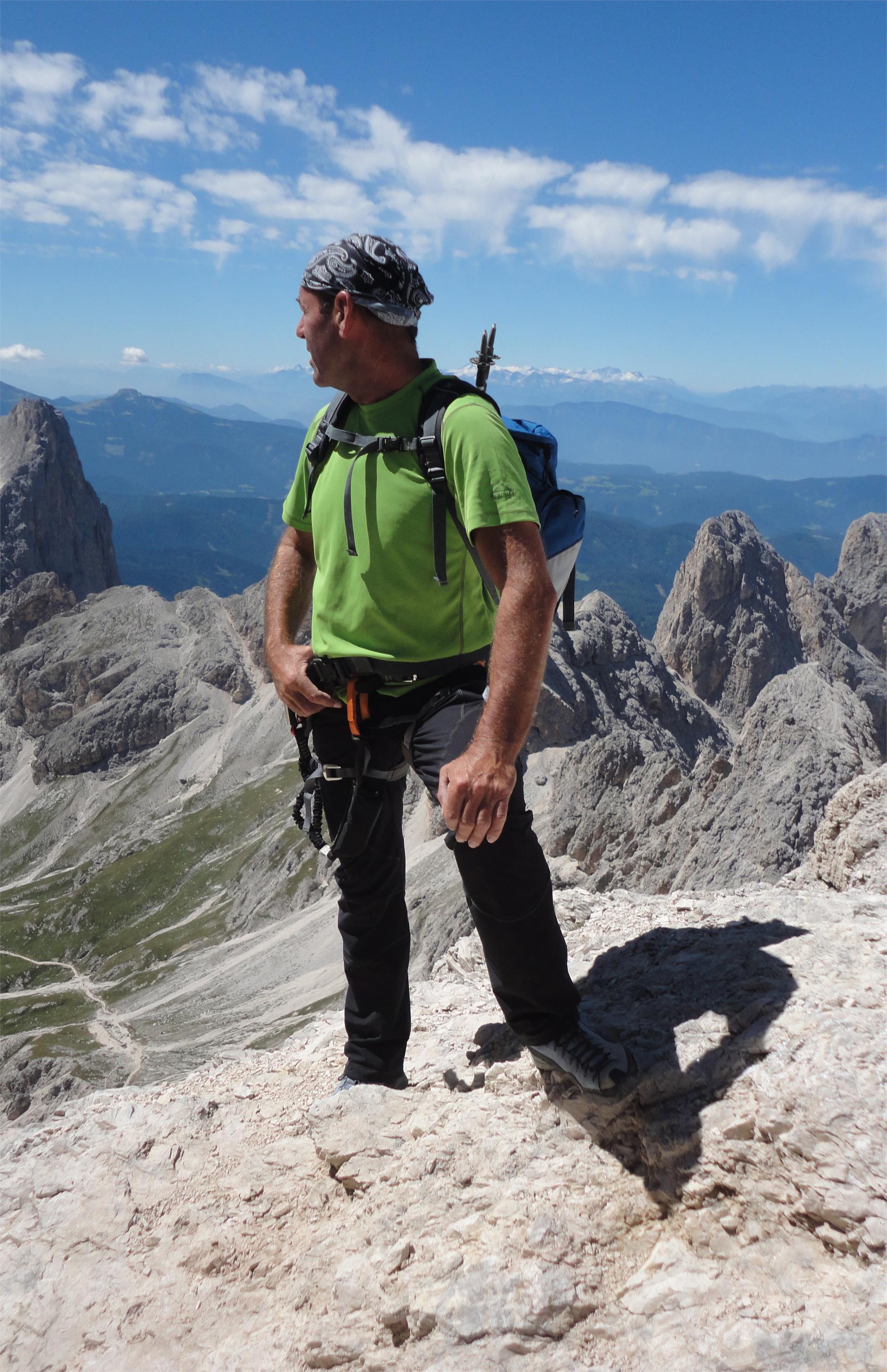 Maso Braunhof Völs am Schlern/Fiè allo Sciliar 11 suedtirol.info