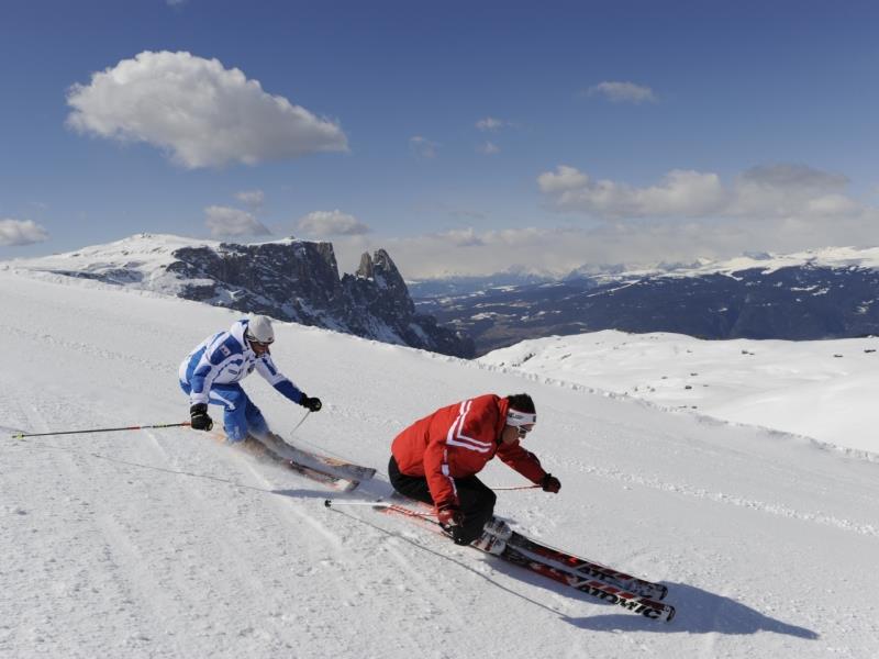 Maso Braunhof Völs am Schlern/Fiè allo Sciliar 8 suedtirol.info