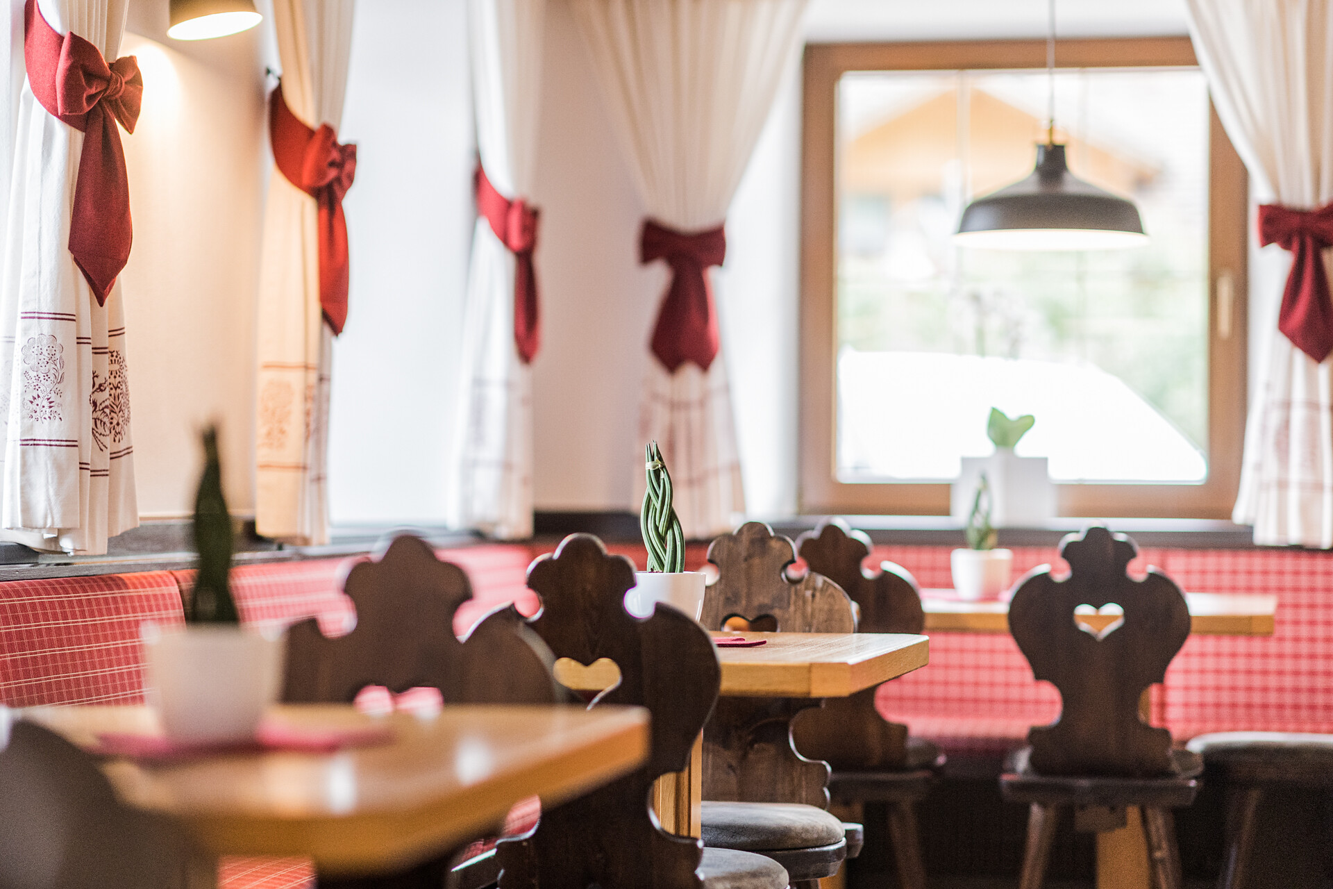 Boutique Hotel Eggele San Candido 15 suedtirol.info