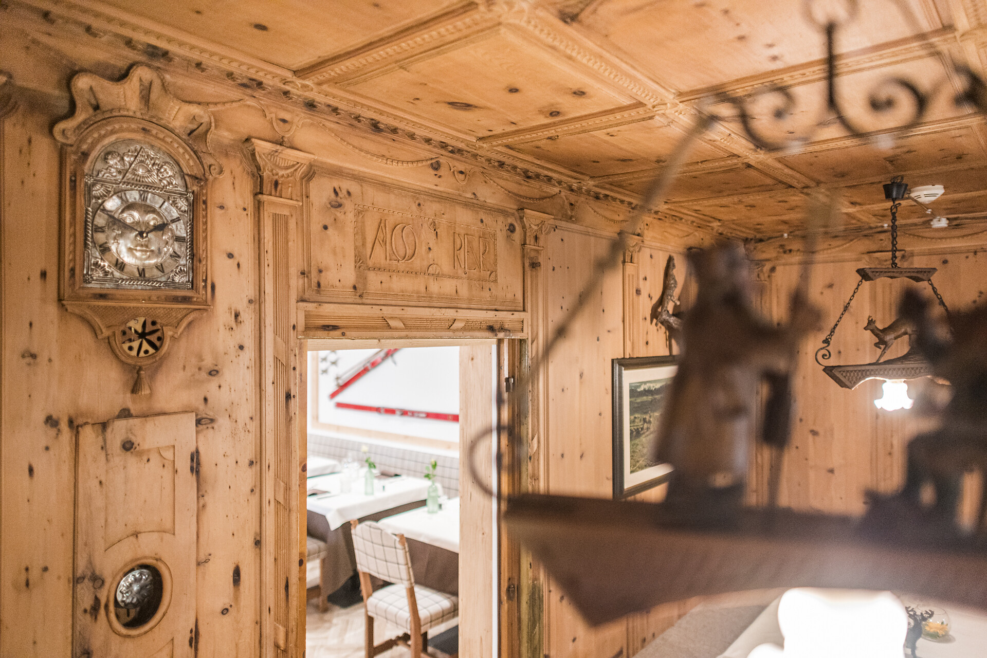 Boutique Hotel Eggele San Candido 16 suedtirol.info