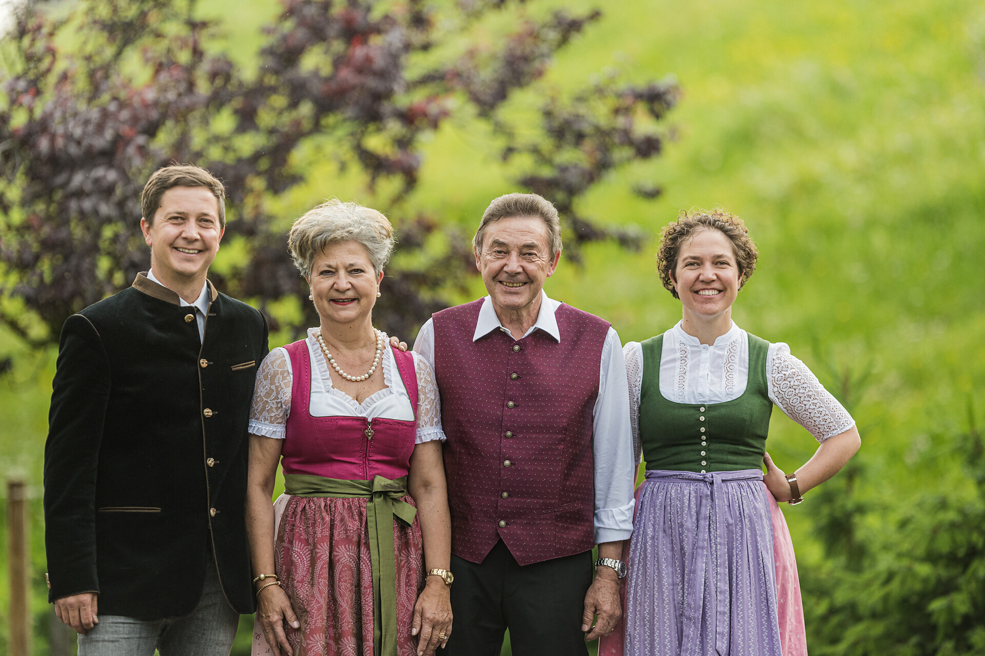 Boutique Hotel Eggele San Candido 17 suedtirol.info