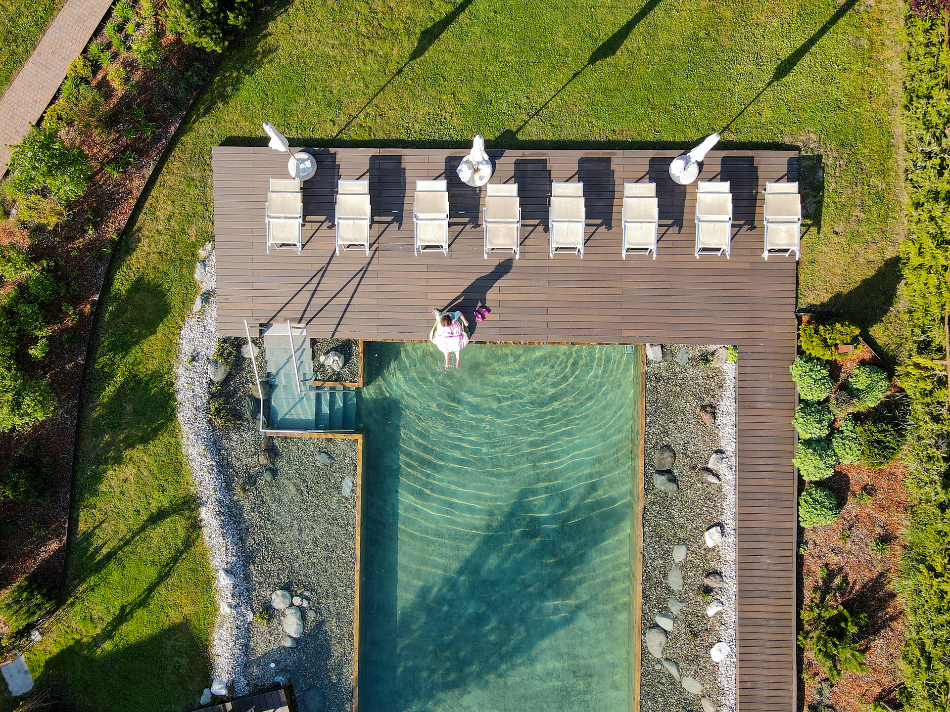 Boutique Hotel Eggele San Candido 4 suedtirol.info