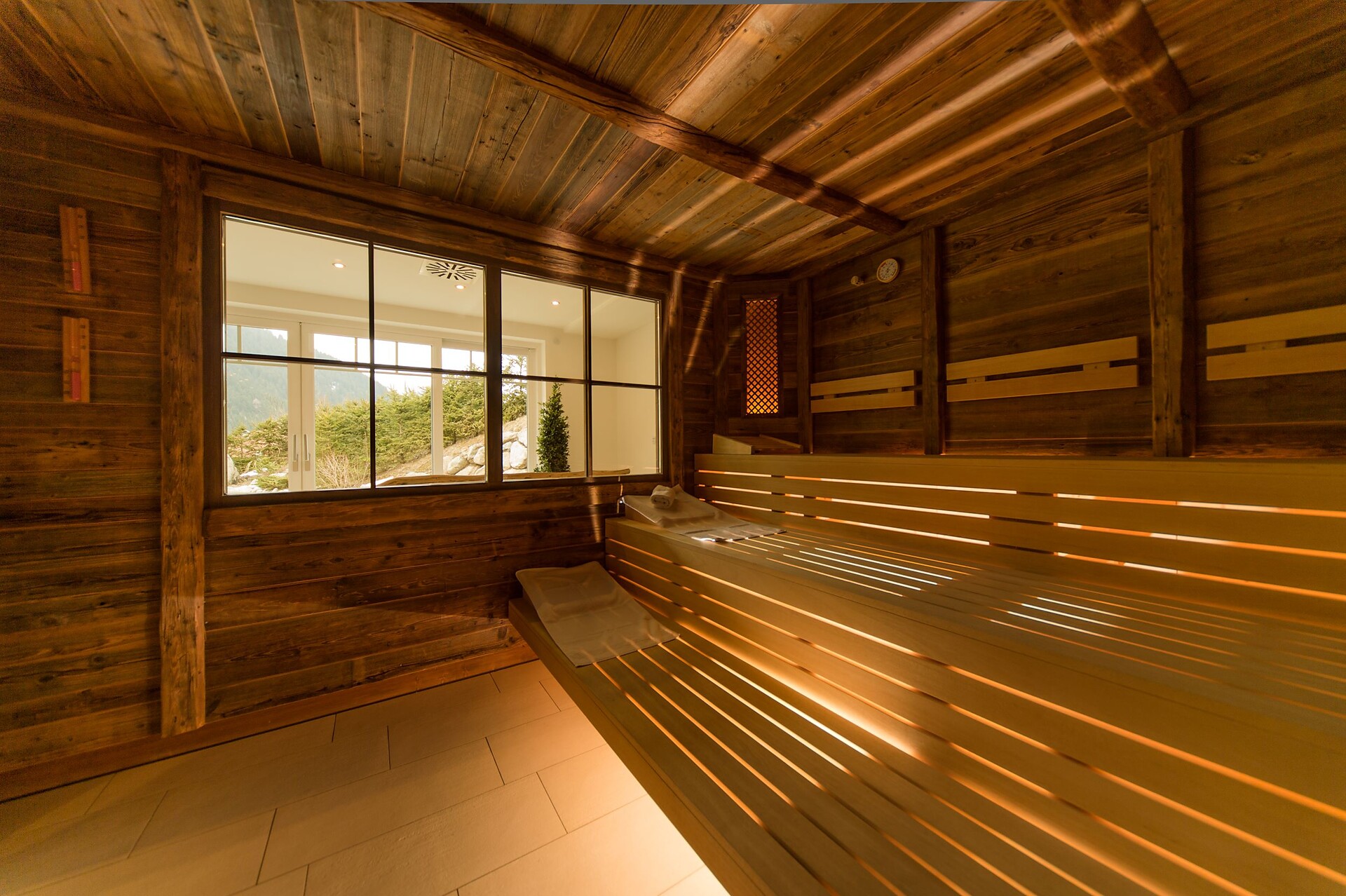 Boutique Hotel Eggele San Candido 12 suedtirol.info