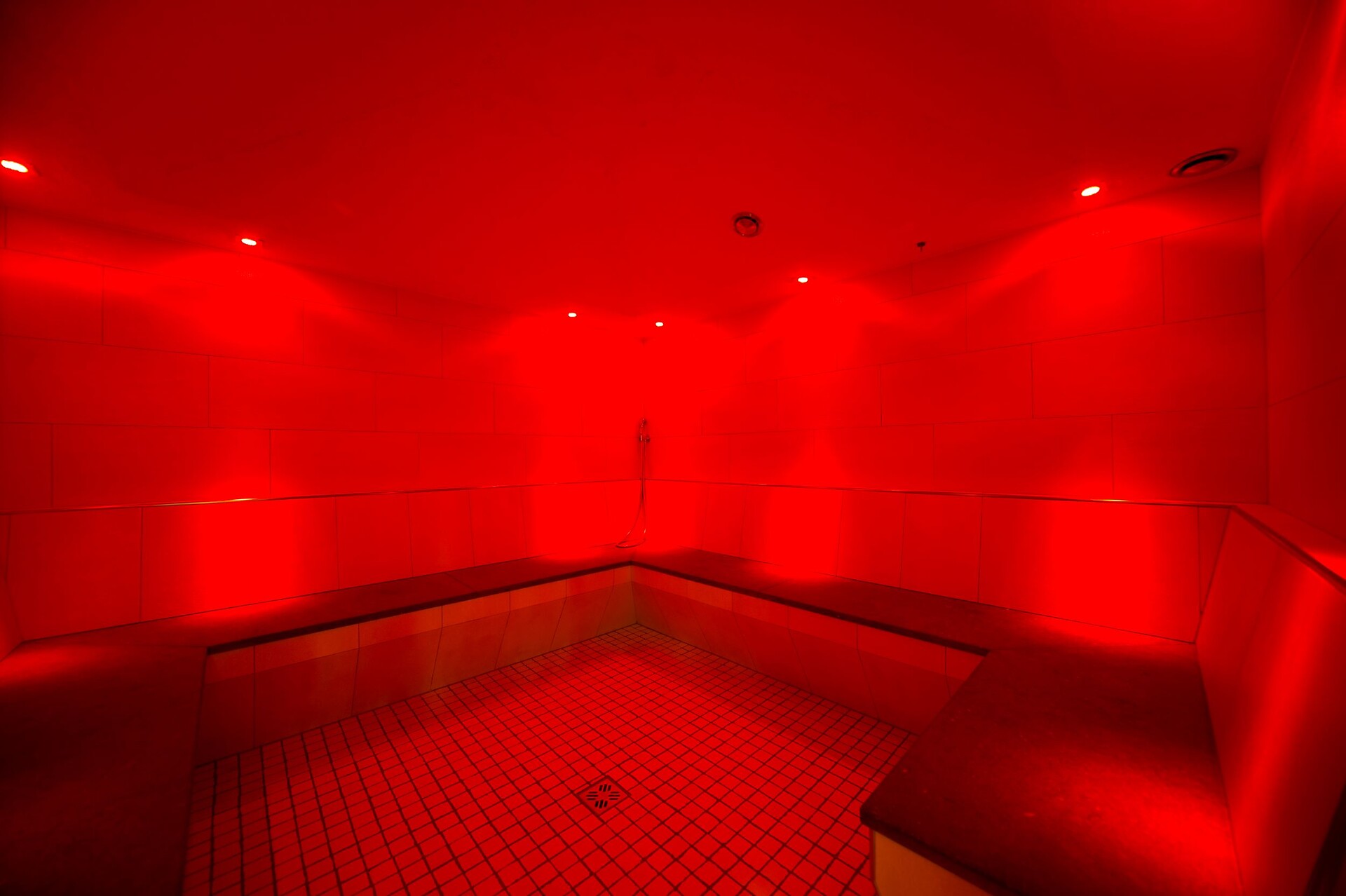 Boutique Hotel Eggele San Candido 14 suedtirol.info