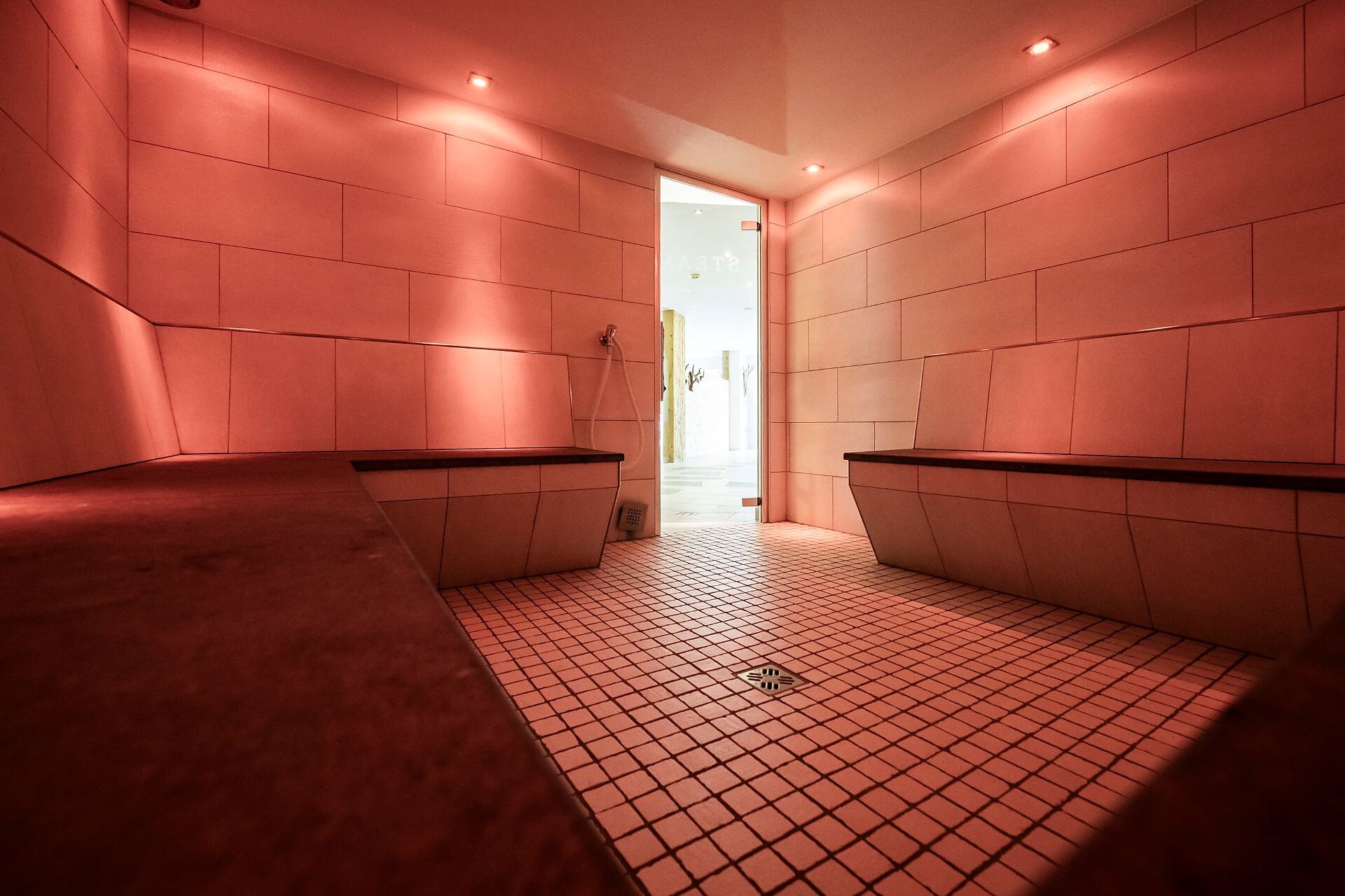 Eggele Spa