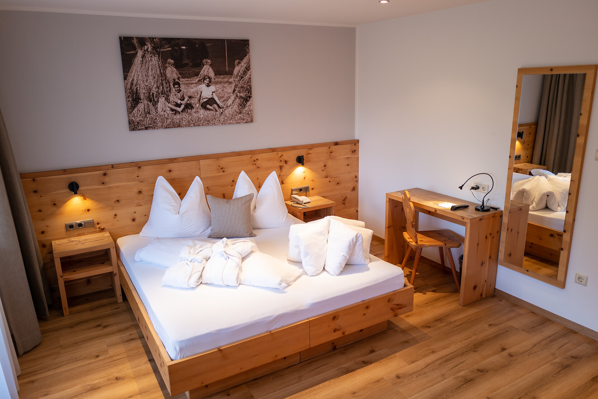 Boutique Hotel Eggele San Candido 11 suedtirol.info