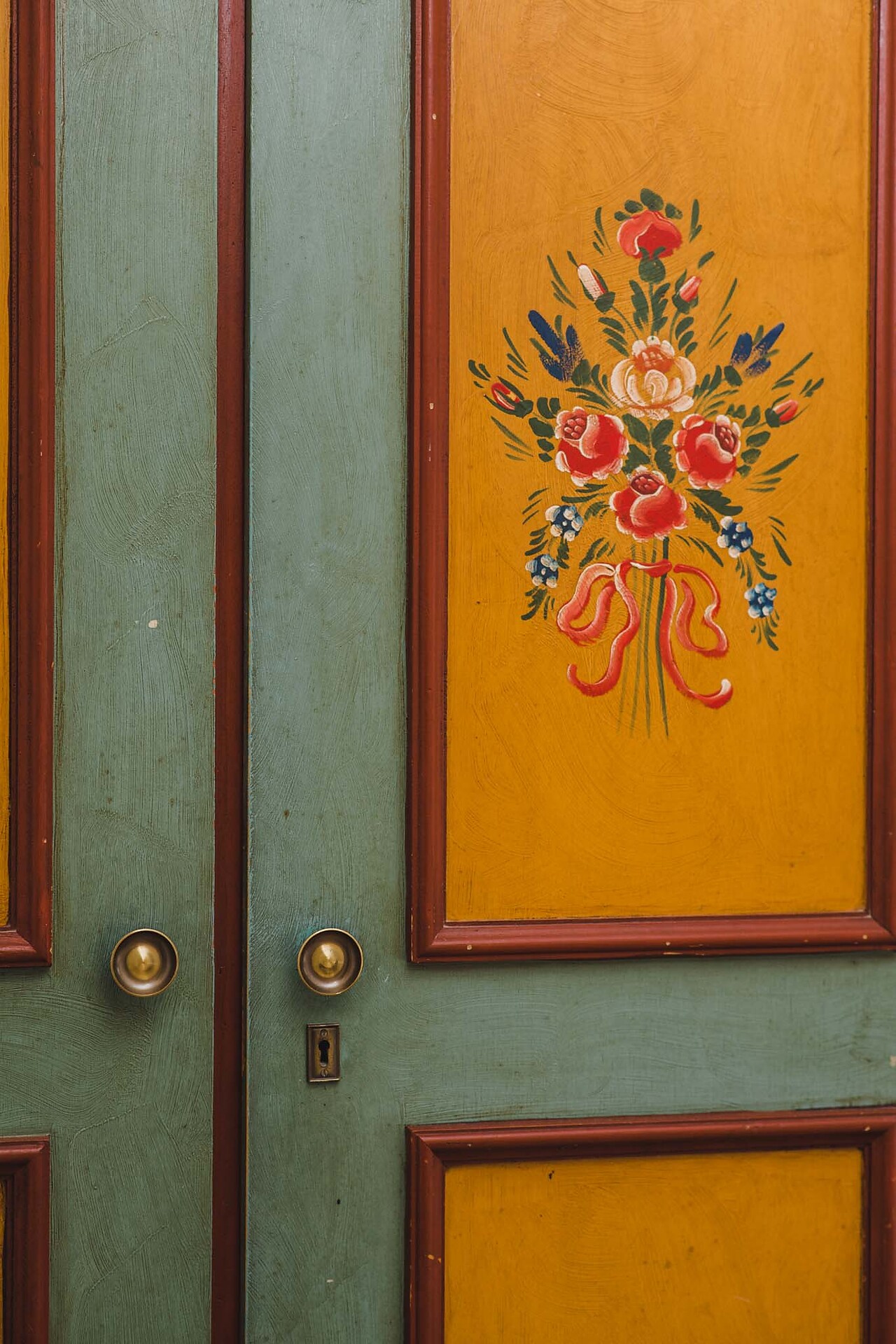 Detail