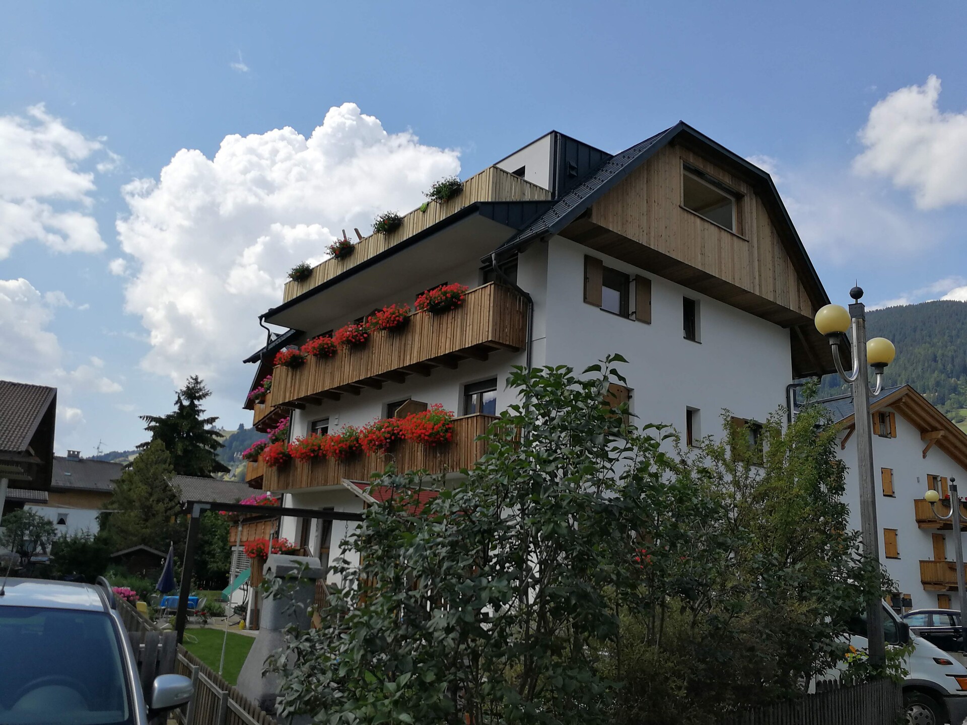 Burgmann Hermann