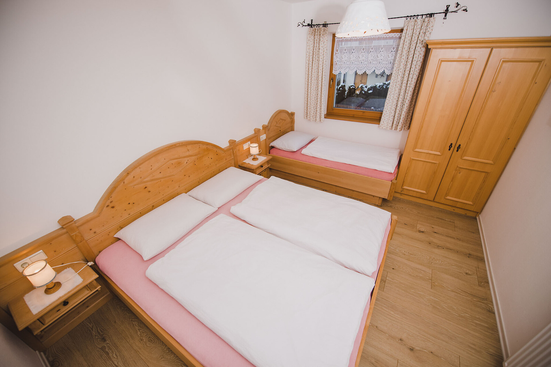 Schlafzimmer app4